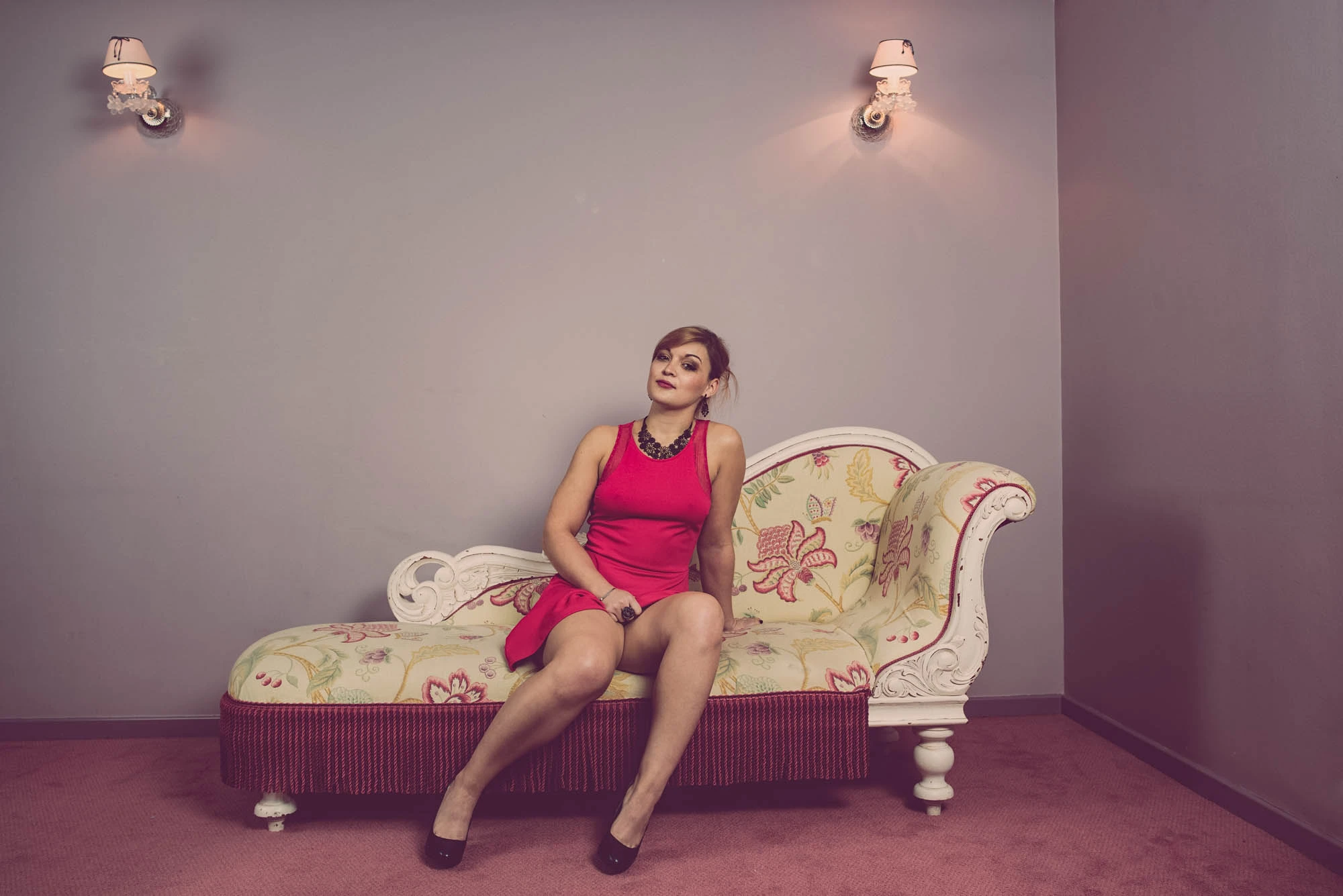 agathe-boudoir-nader-ghavami-photographie-10