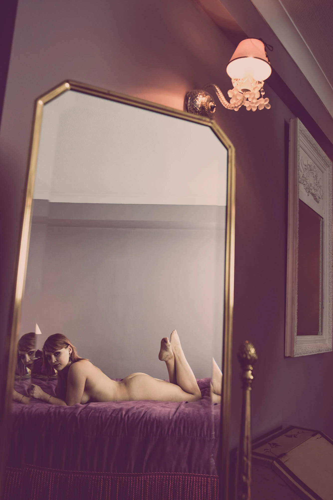 agathe-boudoir-nader-ghavami-photographie-4