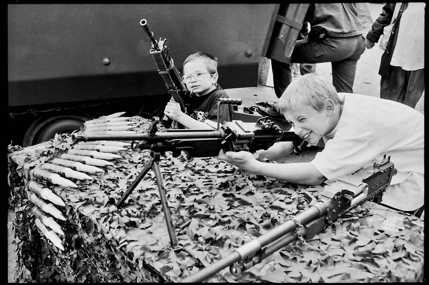 arlon-1997-street-photography-nader-ghavami-1