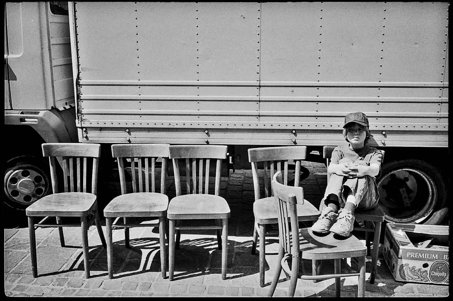 arlon-2007-street-photography-nader-ghavami-49