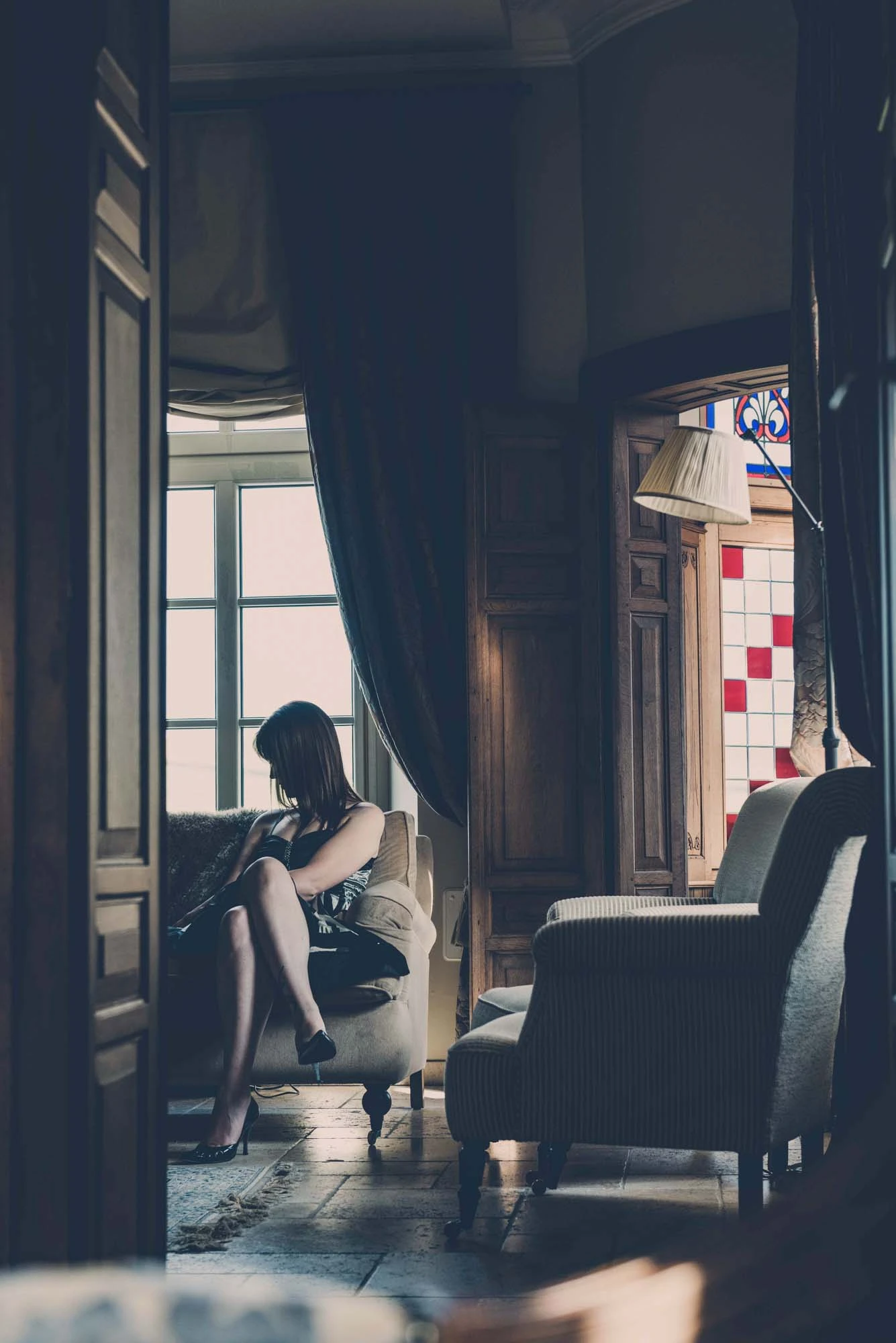 armelle-chateau-boudoir-nader-ghavami-photographie-1