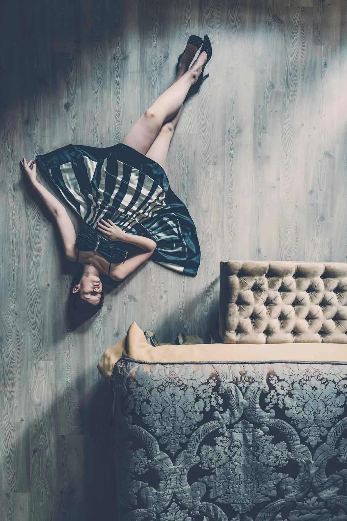 armelle-chateau-boudoir-nader-ghavami-photographie-2