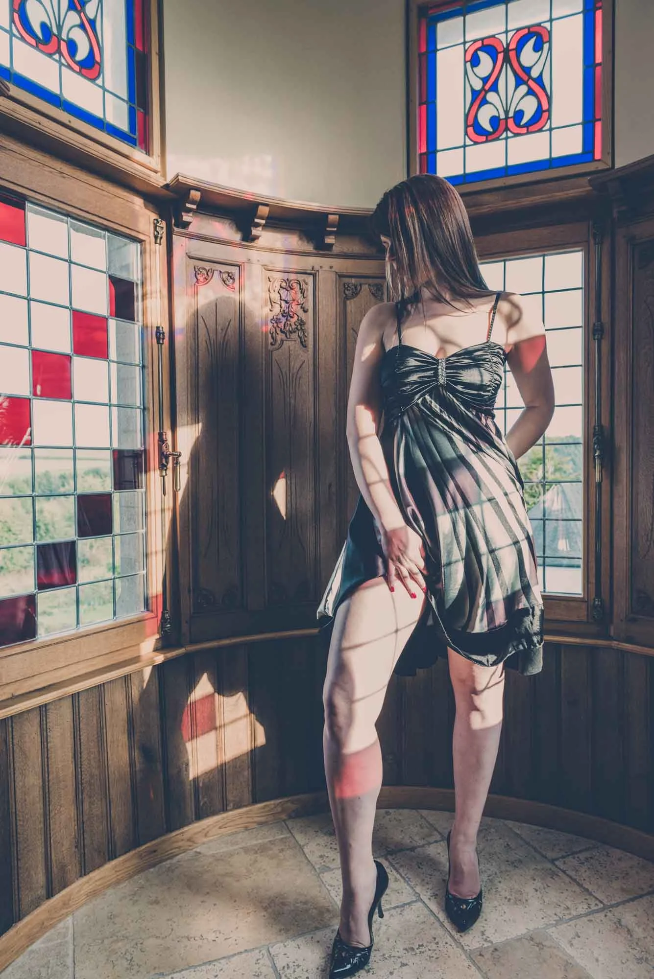 armelle-chateau-boudoir-nader-ghavami-photographie-3