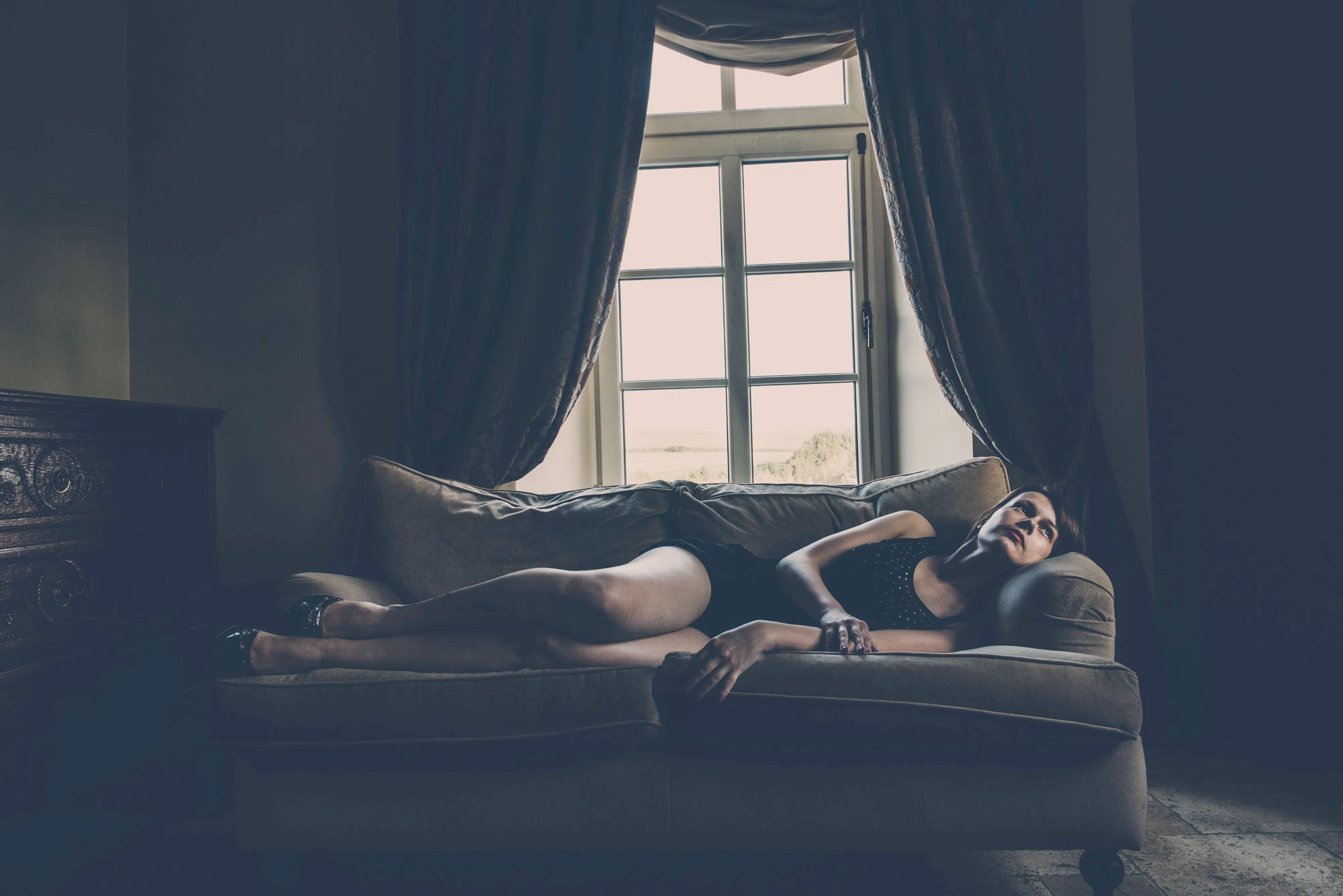 armelle-chateau-boudoir-nader-ghavami-photographie-4