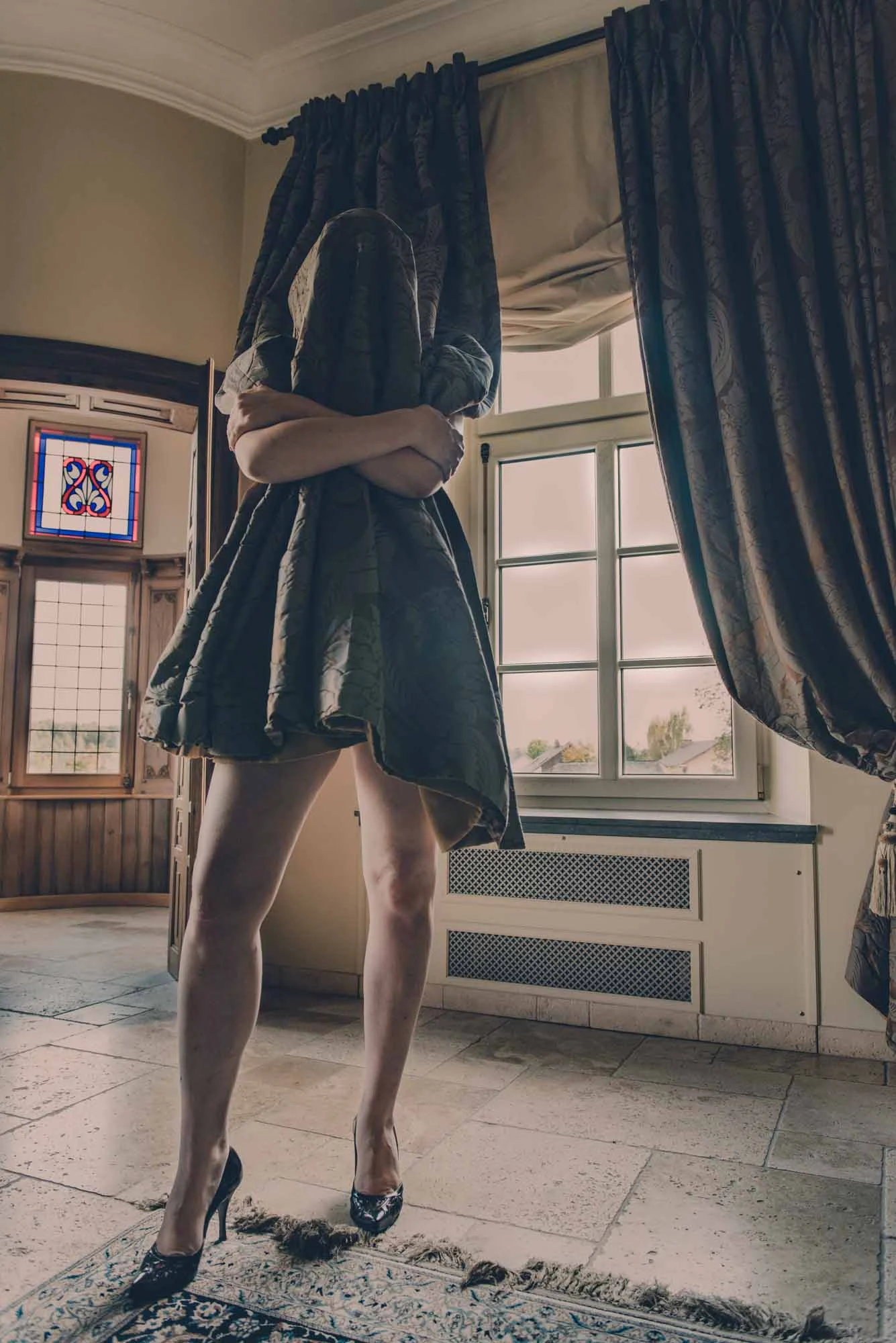 armelle-chateau-boudoir-nader-ghavami-photographie-5