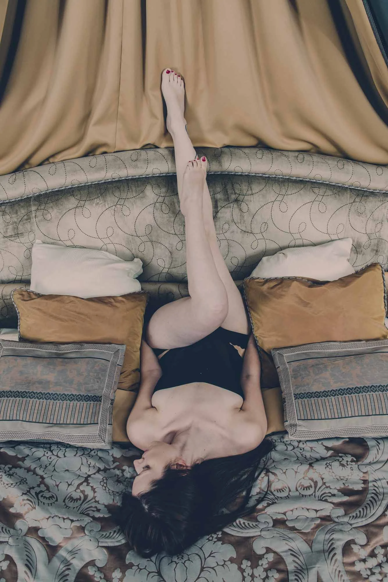 armelle-chateau-boudoir-nader-ghavami-photographie-6