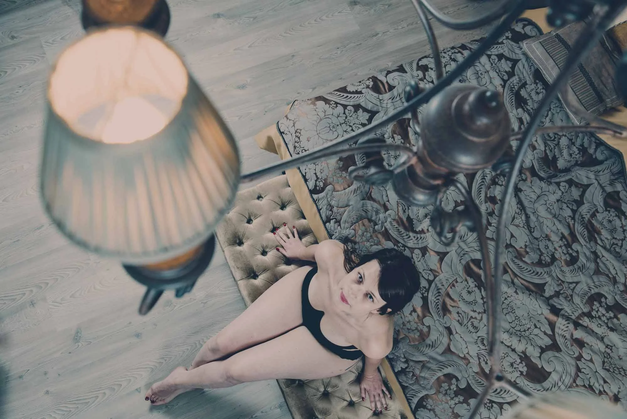 armelle-chateau-boudoir-nader-ghavami-photographie-7