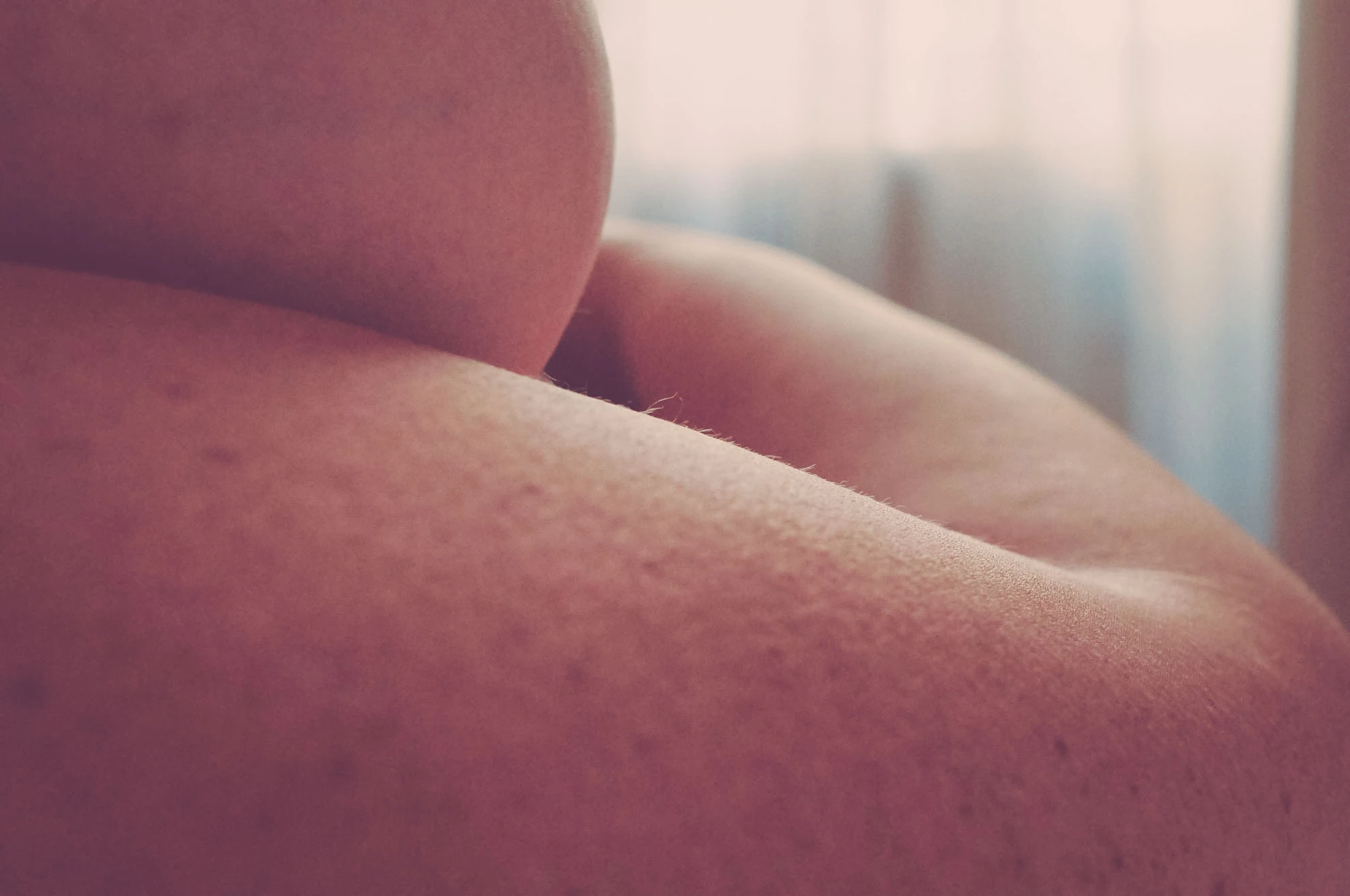 close-up-boudoir-nader-ghavami-photographie-1