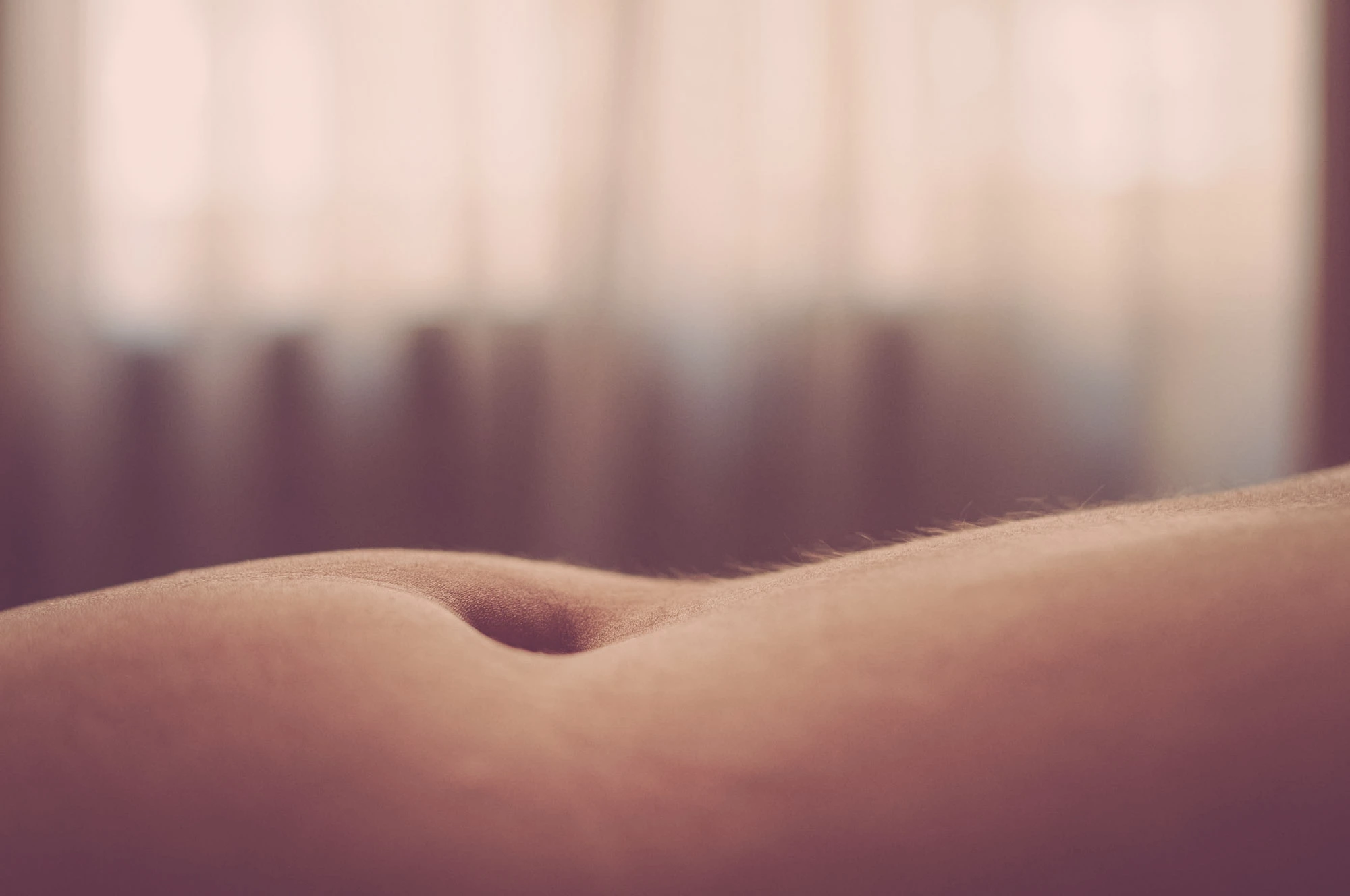 close-up-boudoir-nader-ghavami-photographie-3