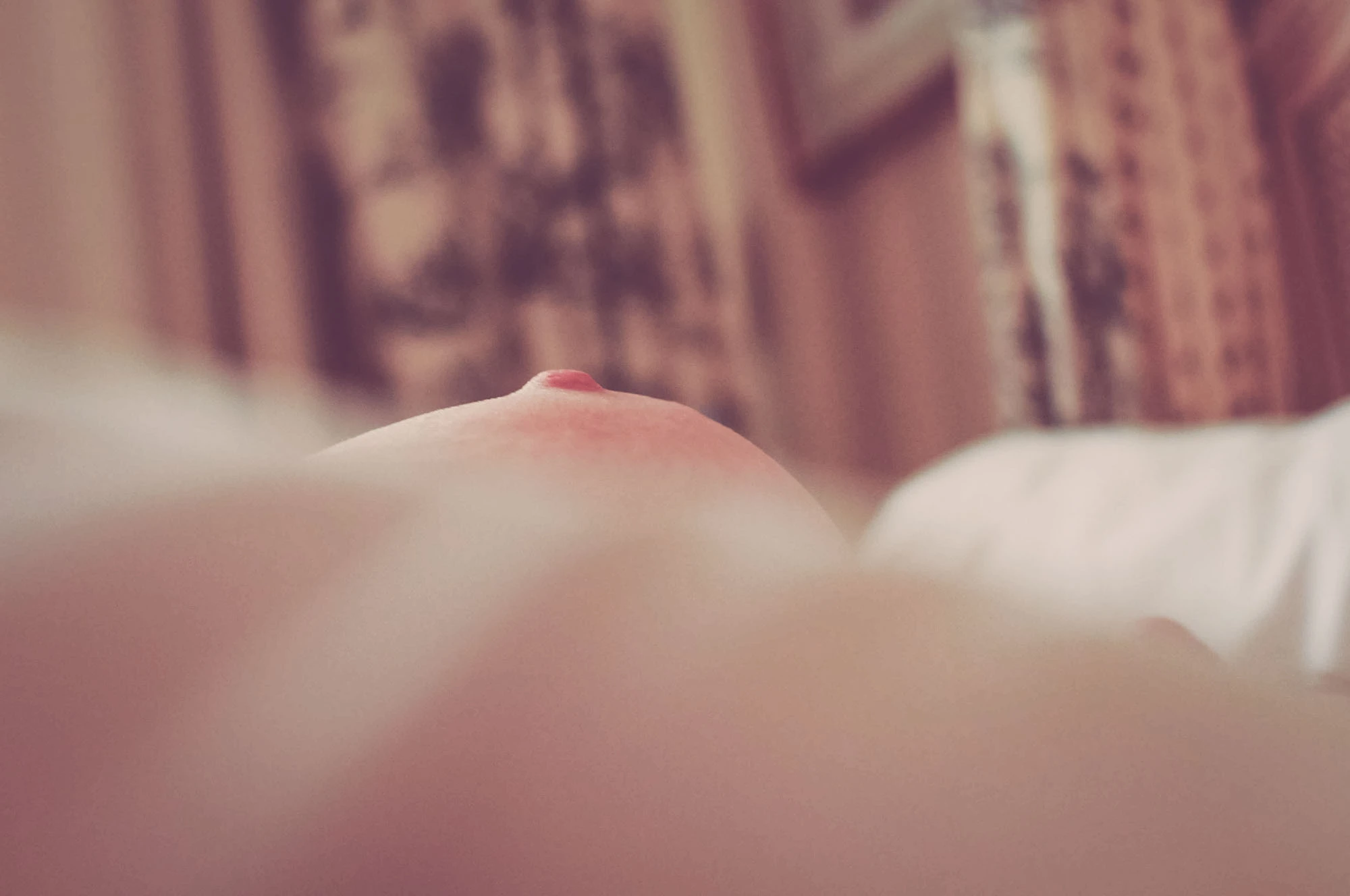 close-up-boudoir-nader-ghavami-photographie-6