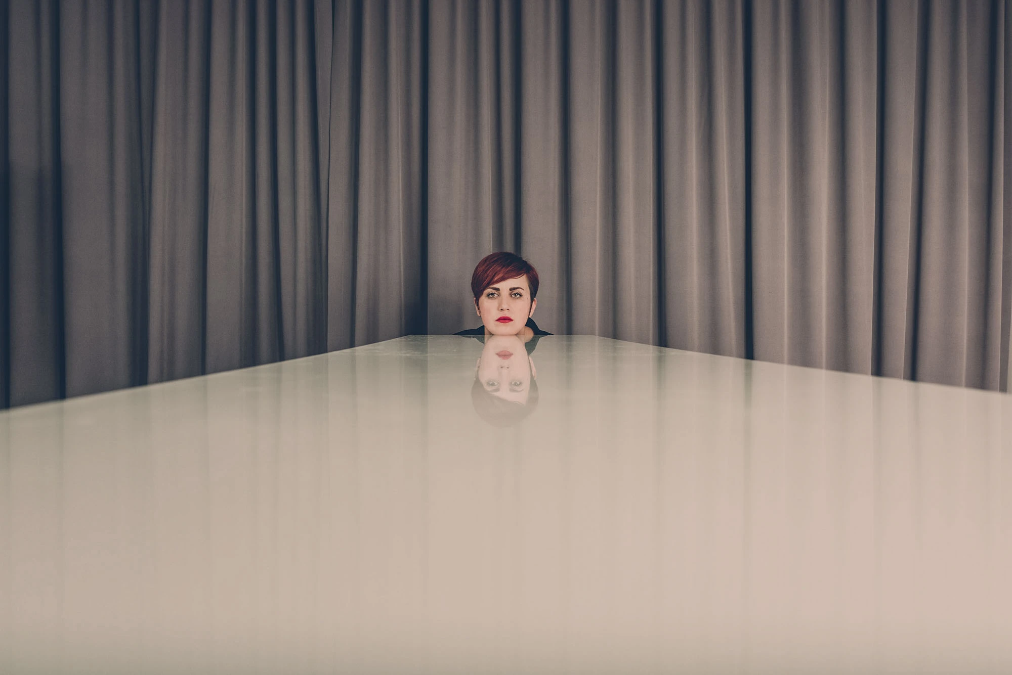 esther-boudoir-nader-ghavami-photographie-6