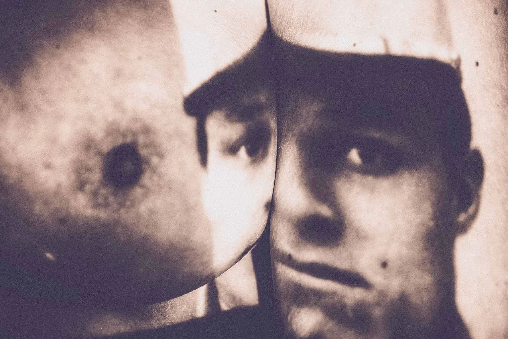 guerre-et-paix-boudoir-nader-ghavami-photographie-1