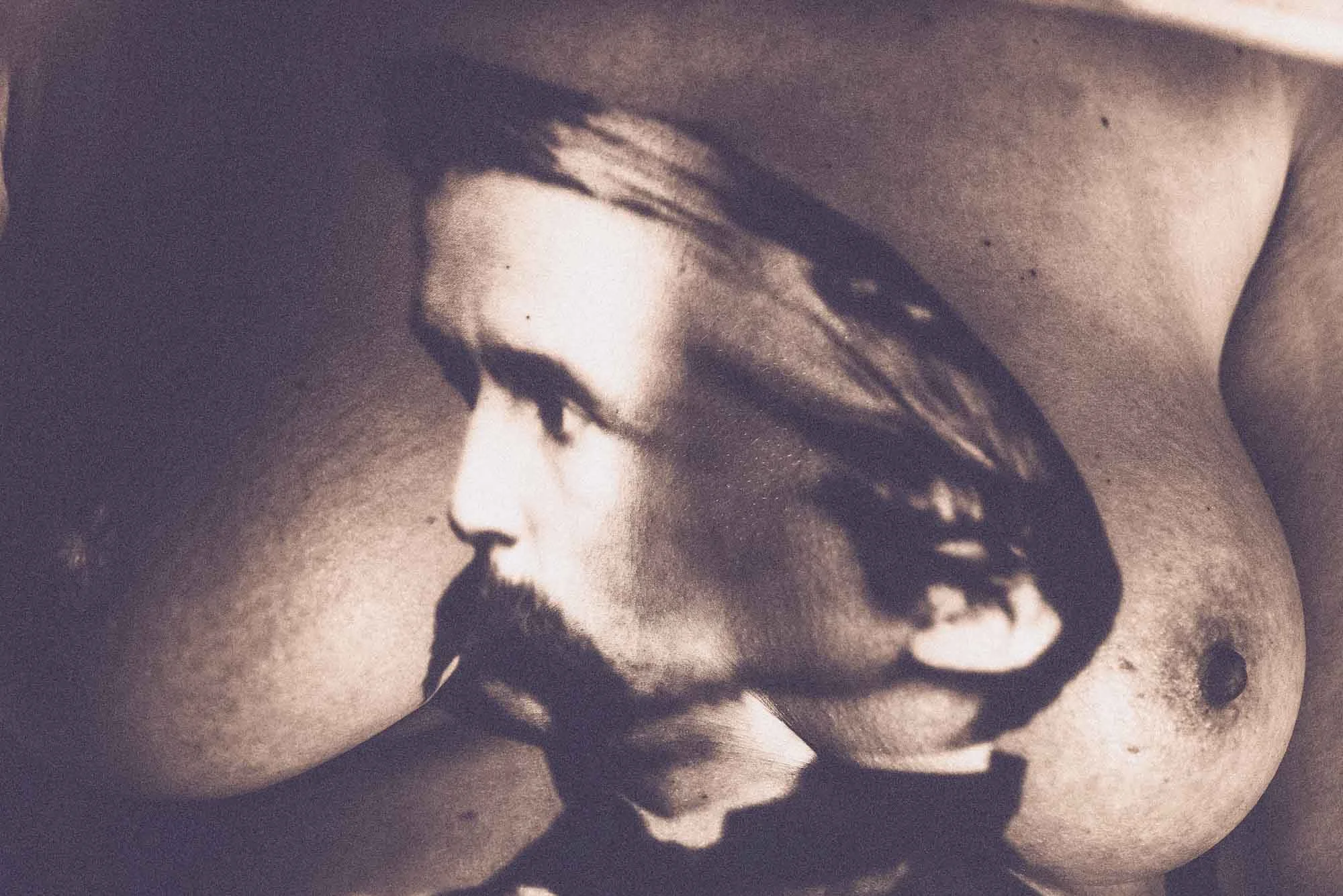 guerre-et-paix-boudoir-nader-ghavami-photographie-2