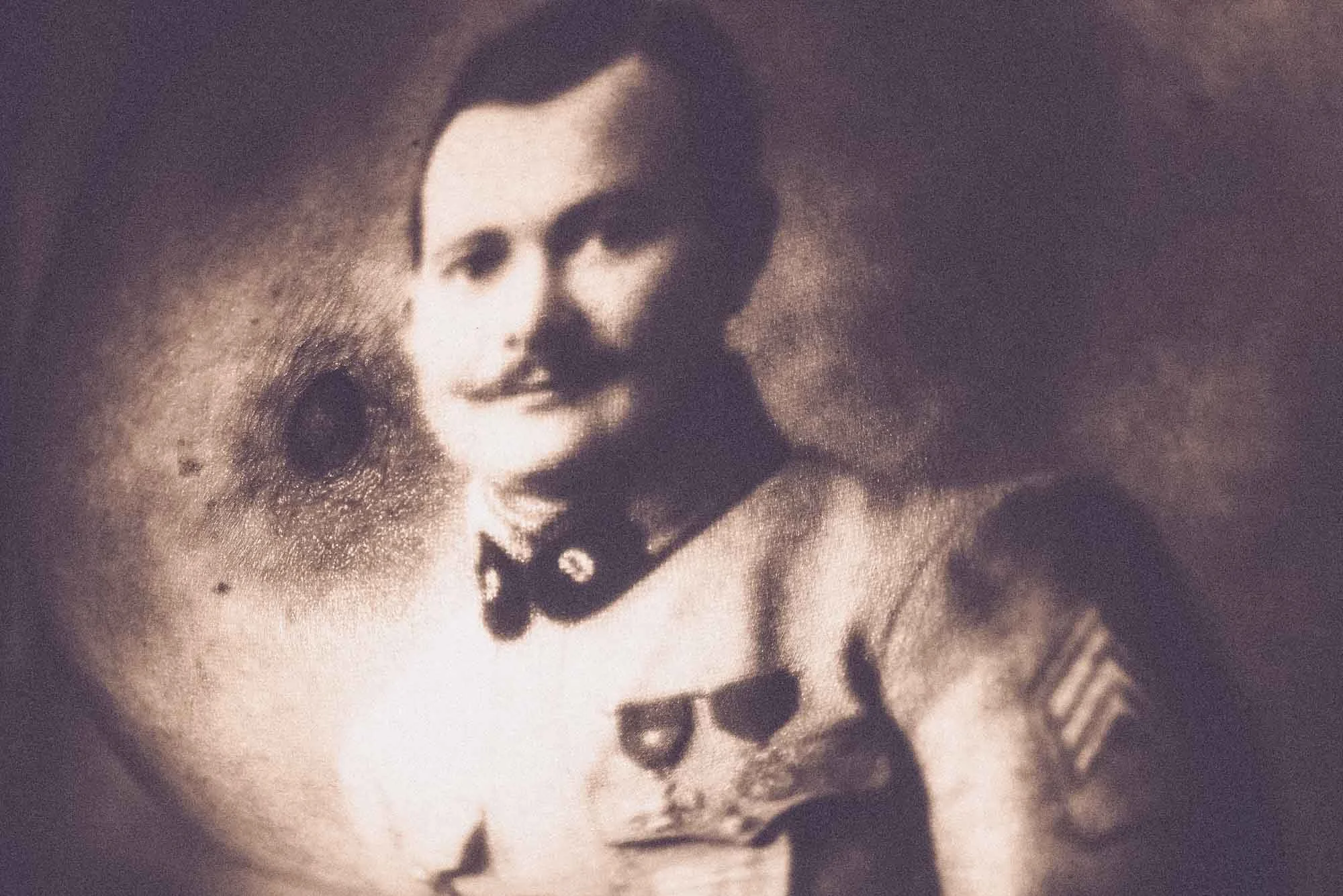 guerre-et-paix-boudoir-nader-ghavami-photographie-3