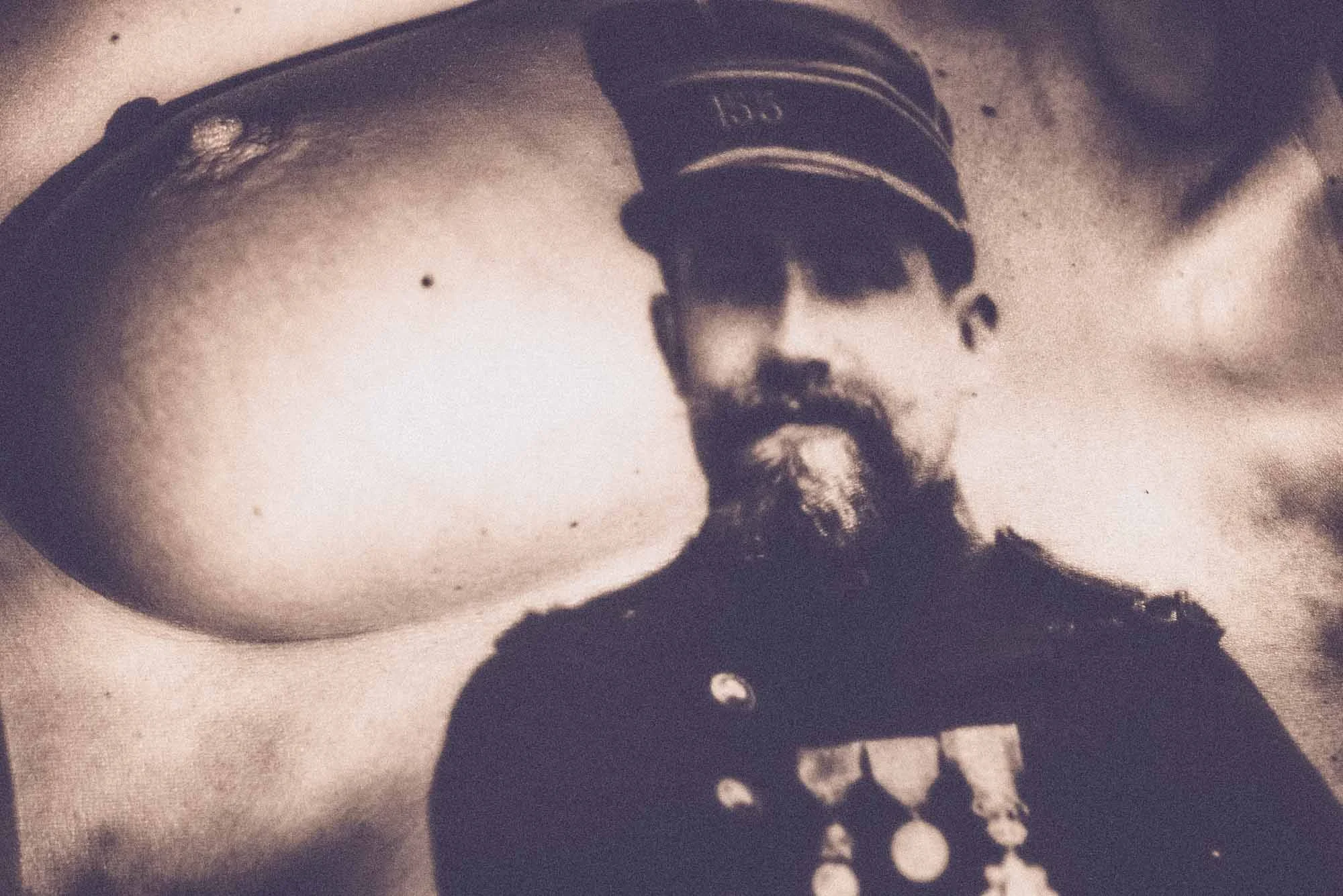 guerre-et-paix-boudoir-nader-ghavami-photographie-5