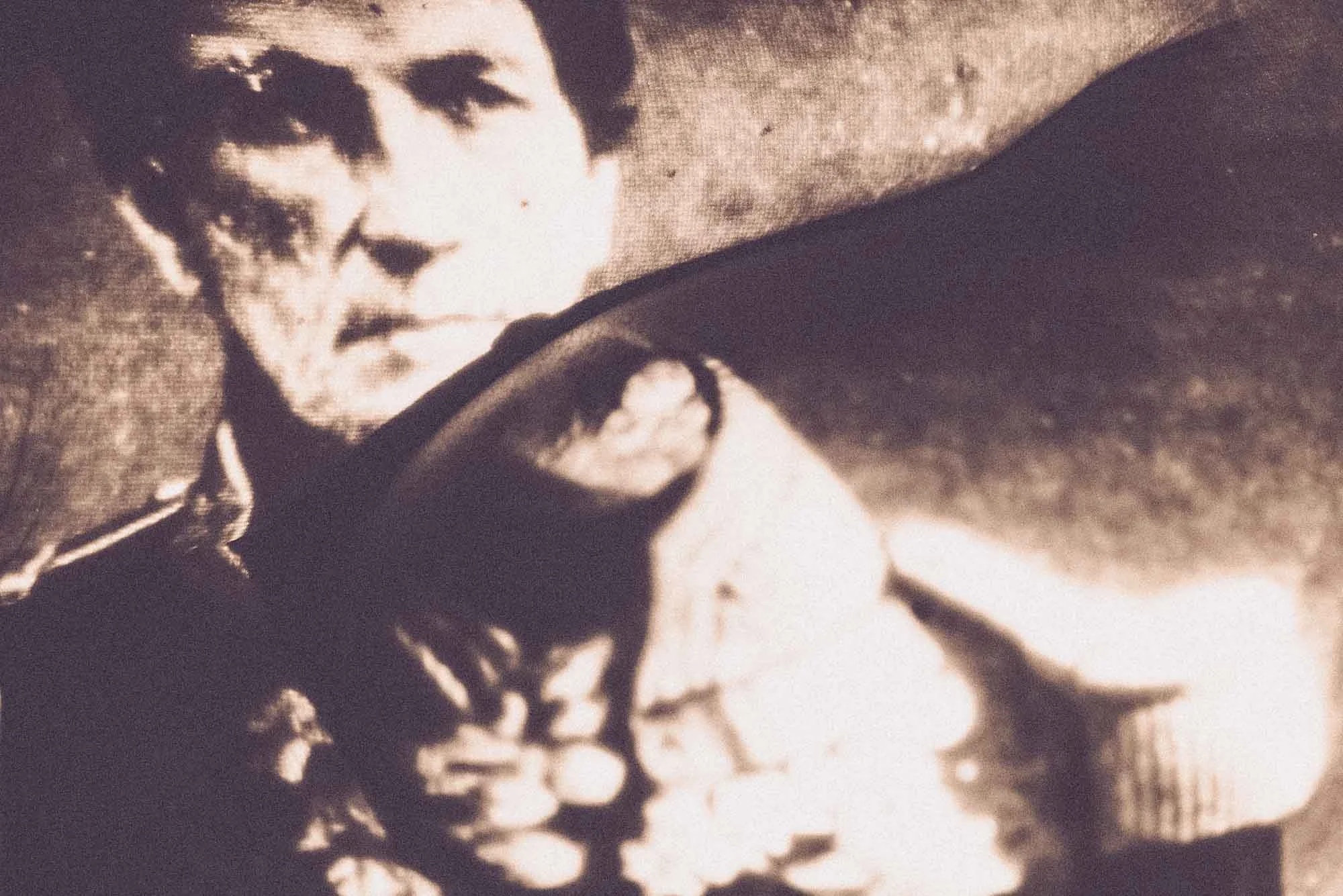 guerre-et-paix-boudoir-nader-ghavami-photographie-6