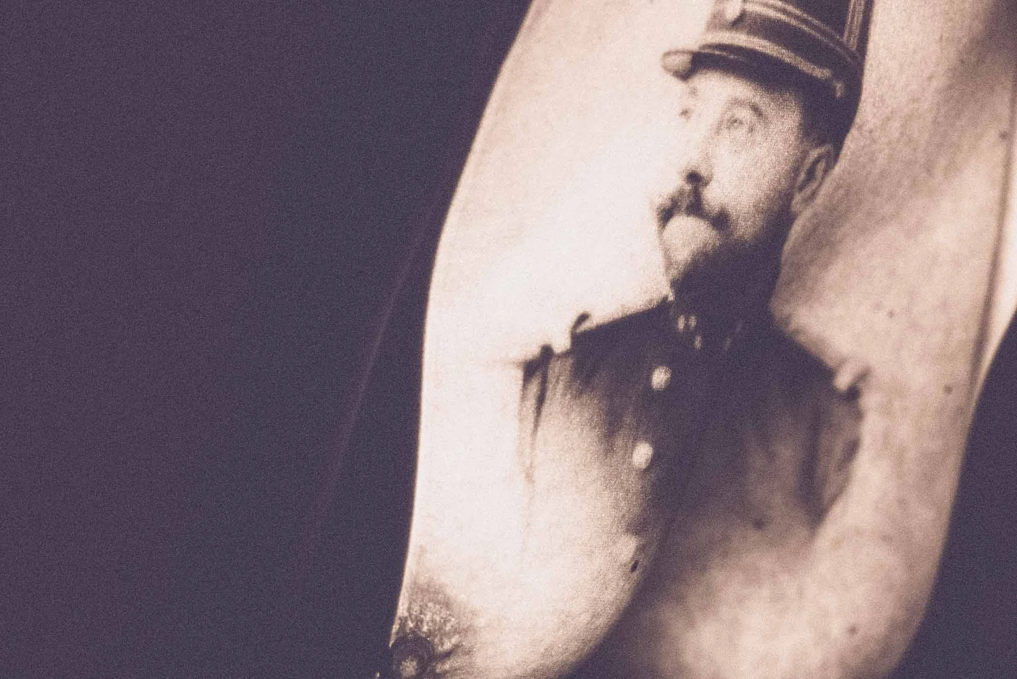 guerre-et-paix-boudoir-nader-ghavami-photographie-7