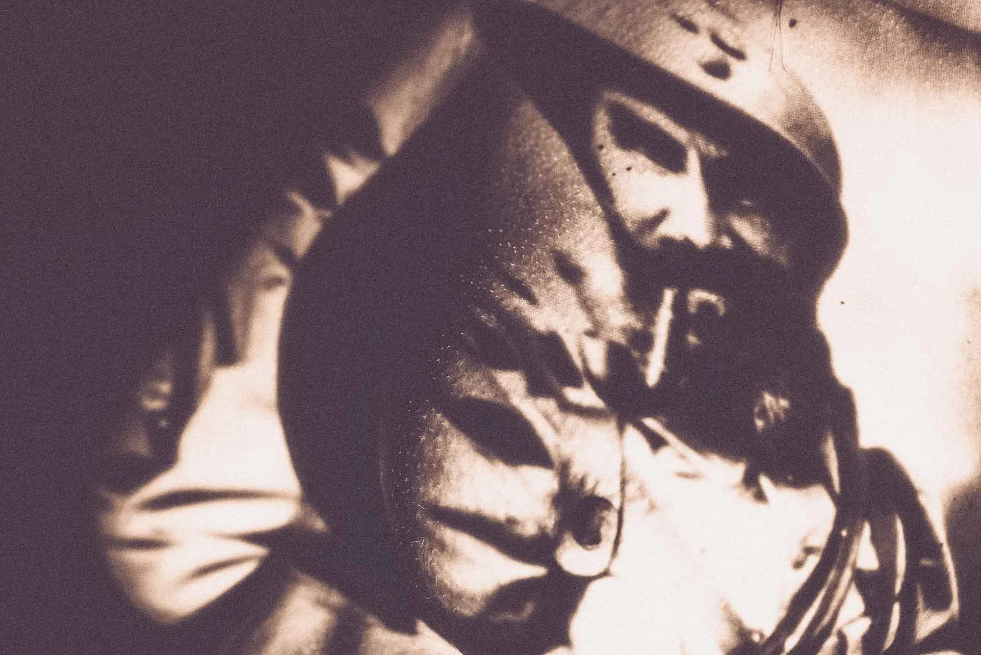 guerre-et-paix-boudoir-nader-ghavami-photographie-8