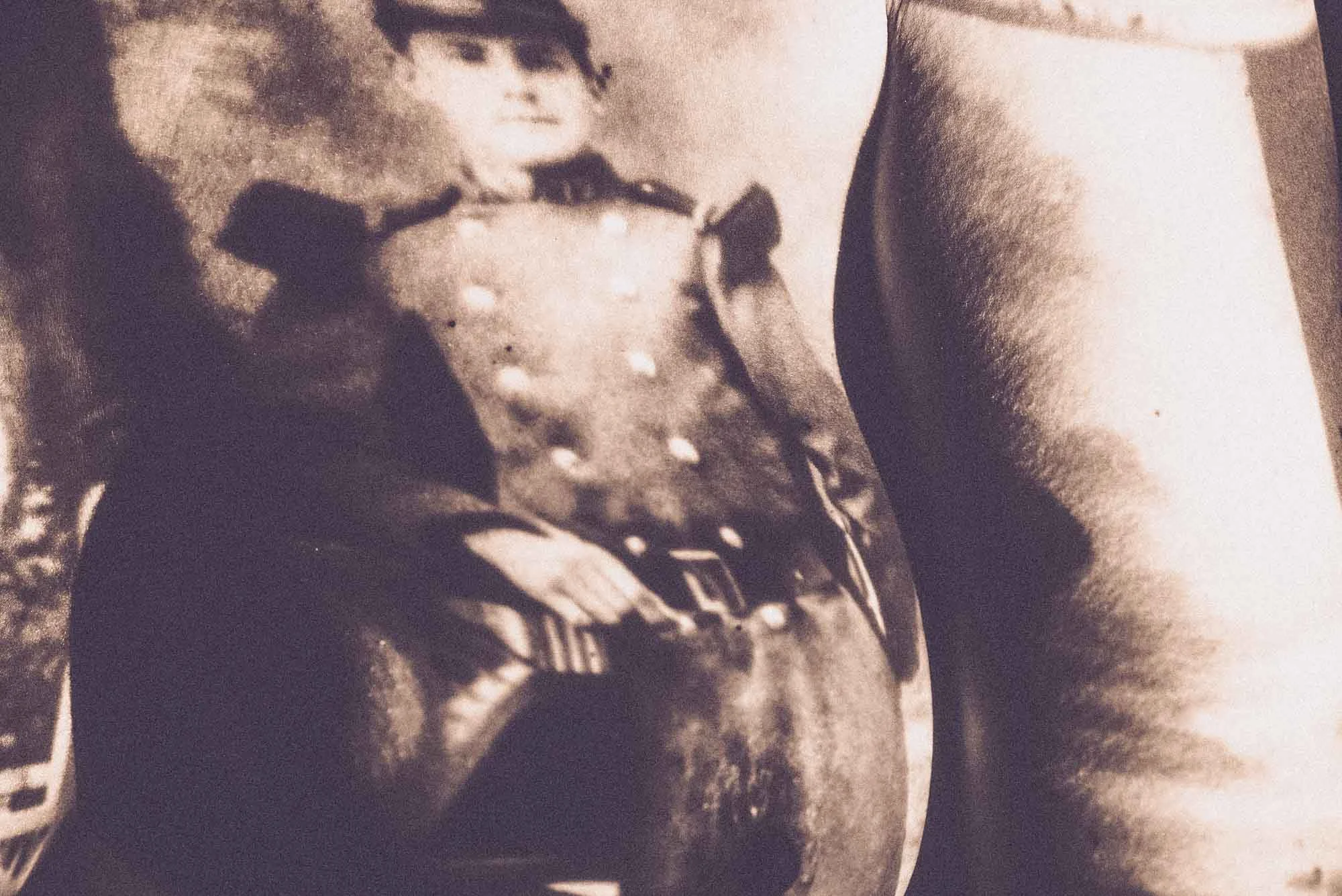 guerre-et-paix-boudoir-nader-ghavami-photographie-9