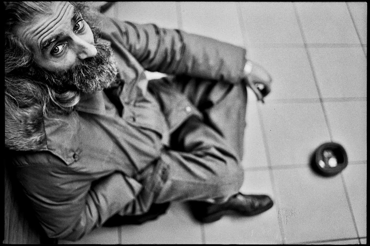 luxembourg-1994-street-photography-nader-ghavami-43
