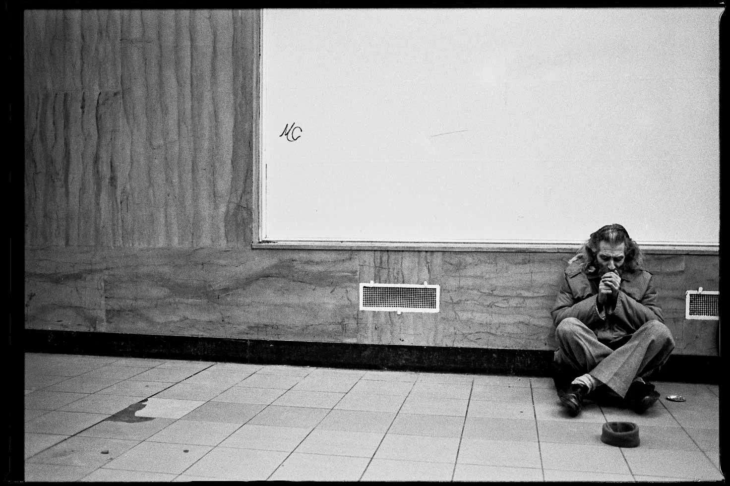 luxembourg-1994-street-photography-nader-ghavami-45