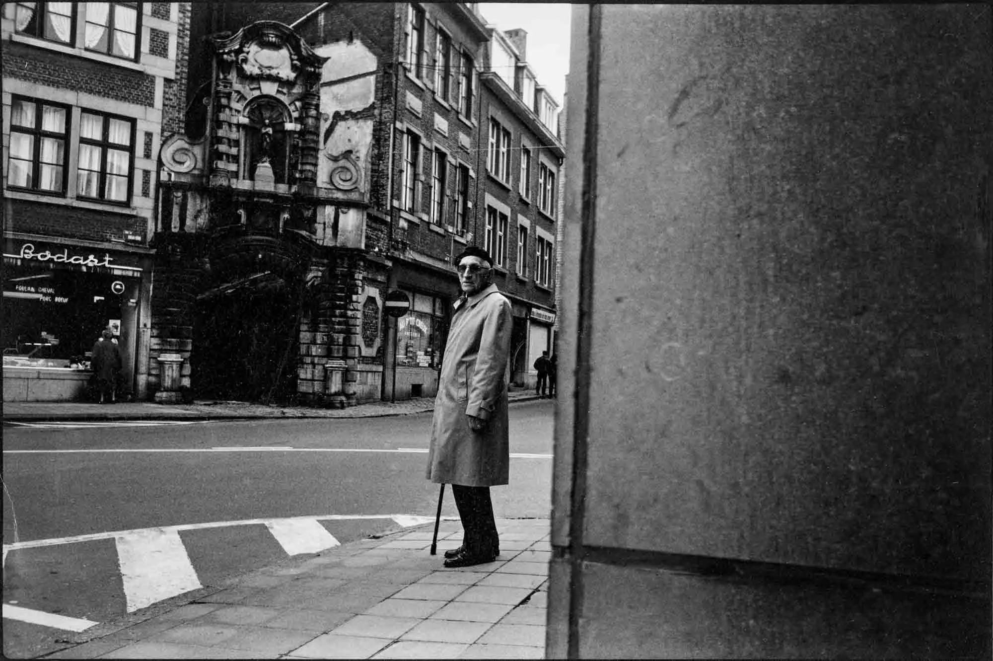 luxembourg-1994-street-photography-nader-ghavami-72