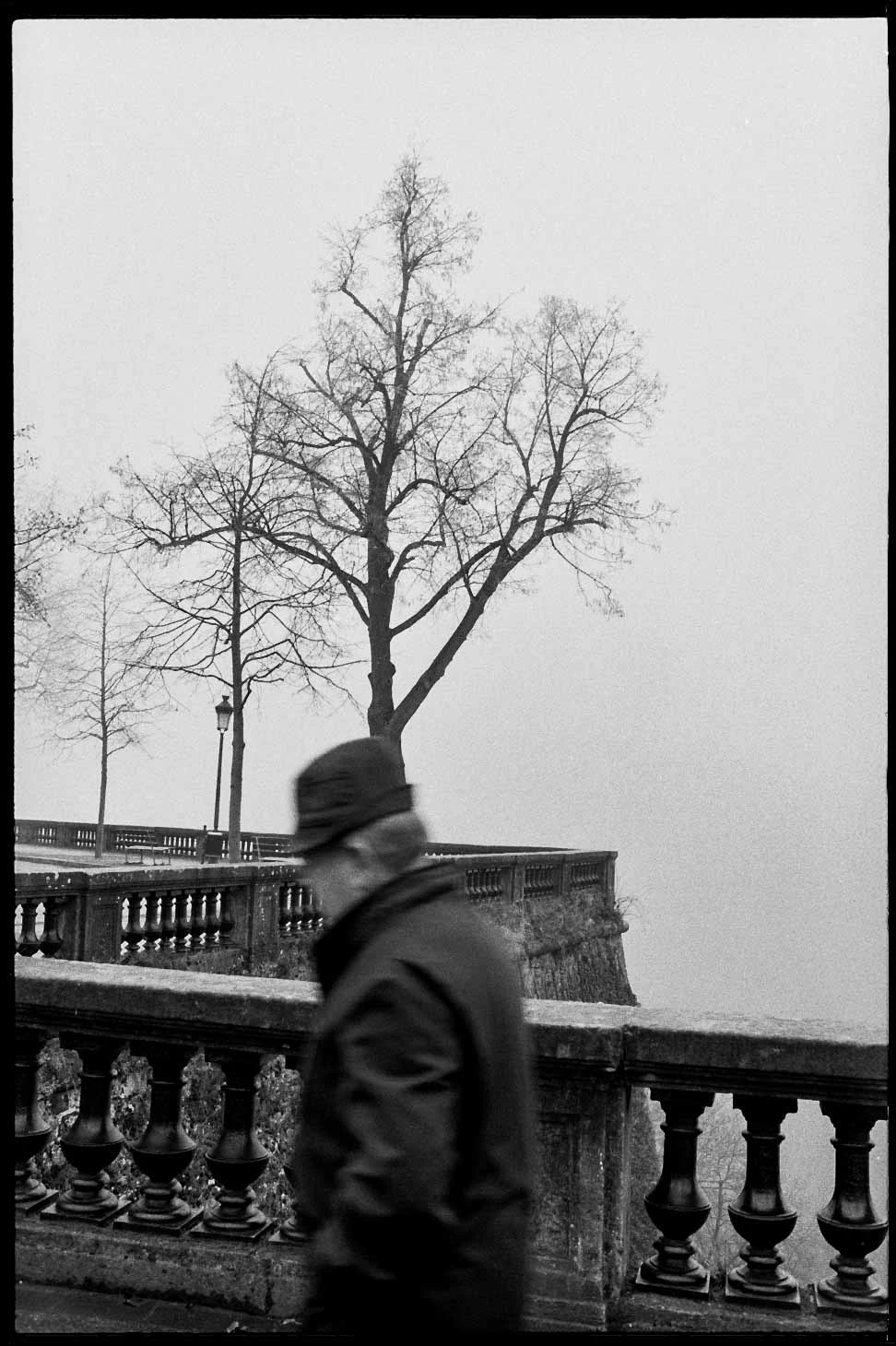 luxembourg-1995-street-photography-nader-ghavami-12