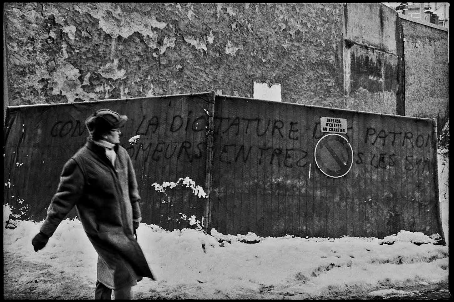 luxembourg-1995-street-photography-nader-ghavami-13