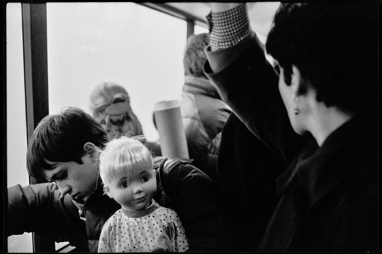 luxembourg-1995-street-photography-nader-ghavami-14