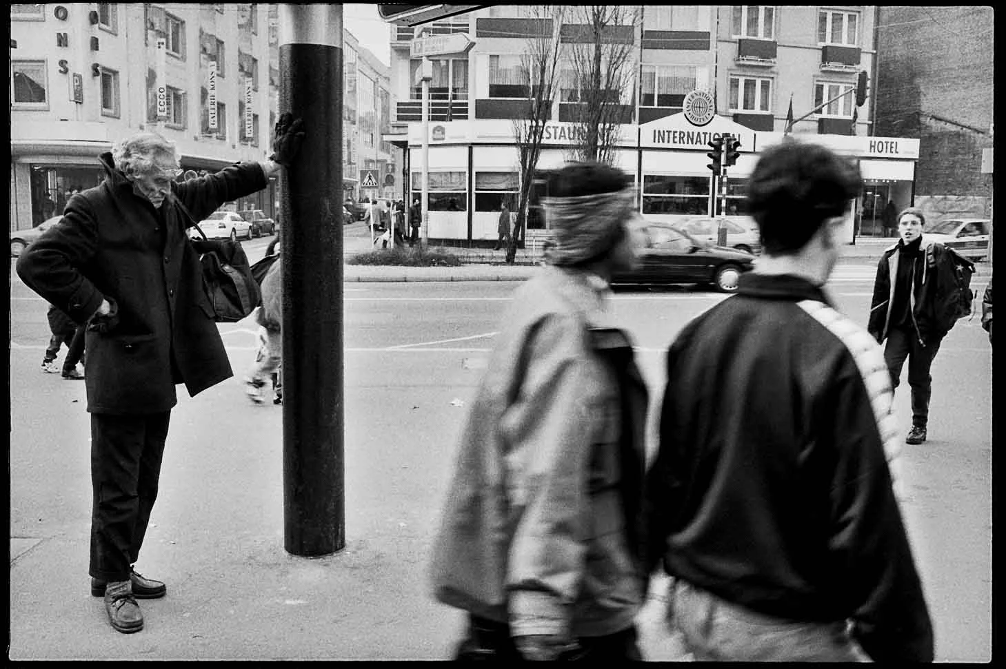 luxembourg-1995-street-photography-nader-ghavami-15