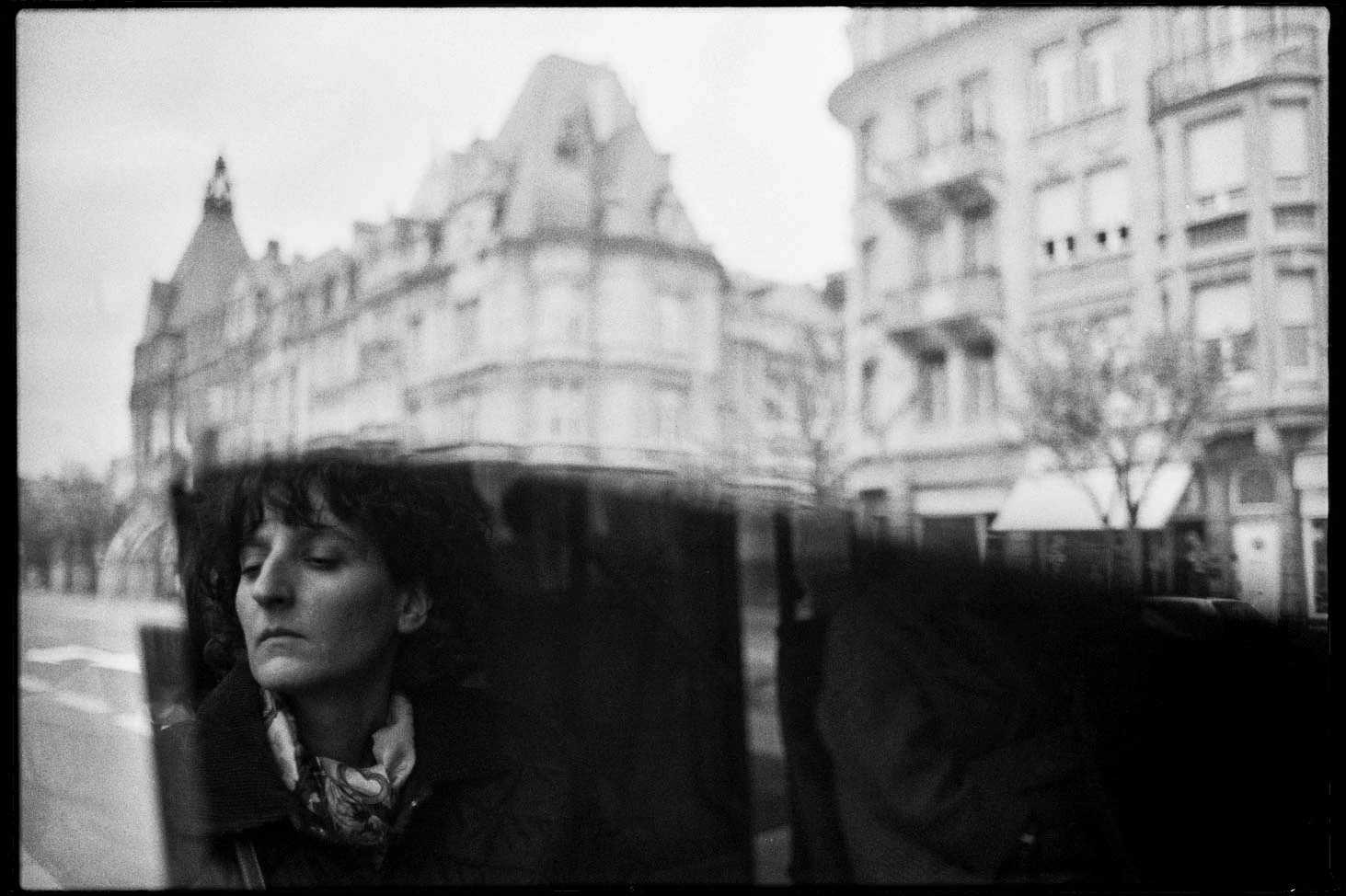 luxembourg-1995-street-photography-nader-ghavami-16