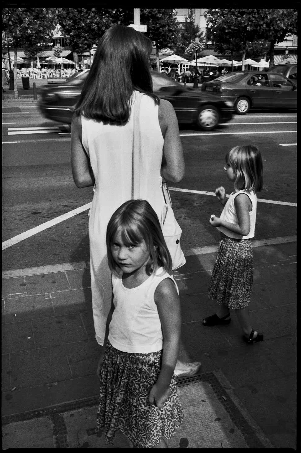 luxembourg-1995-street-photography-nader-ghavami-2