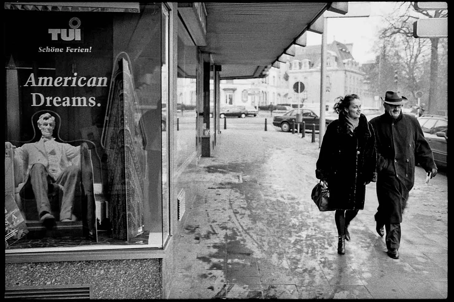 luxembourg-1995-street-photography-nader-ghavami-6