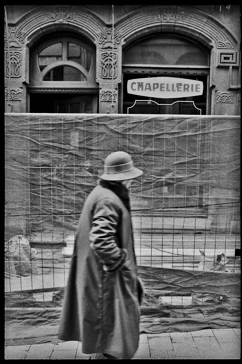 luxembourg-1995-street-photography-nader-ghavami-7