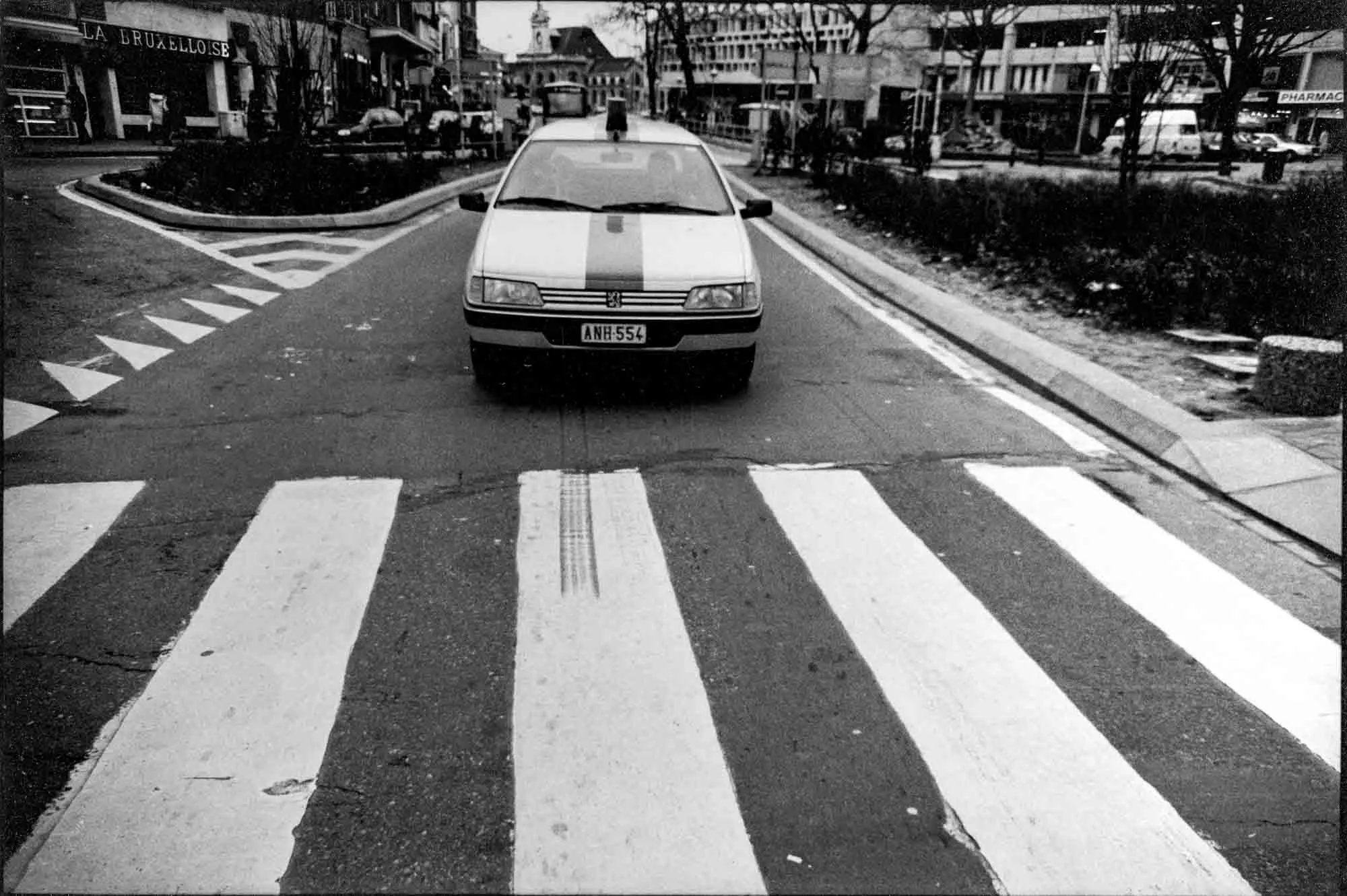 luxembourg-1995-street-photography-nader-ghavami-71