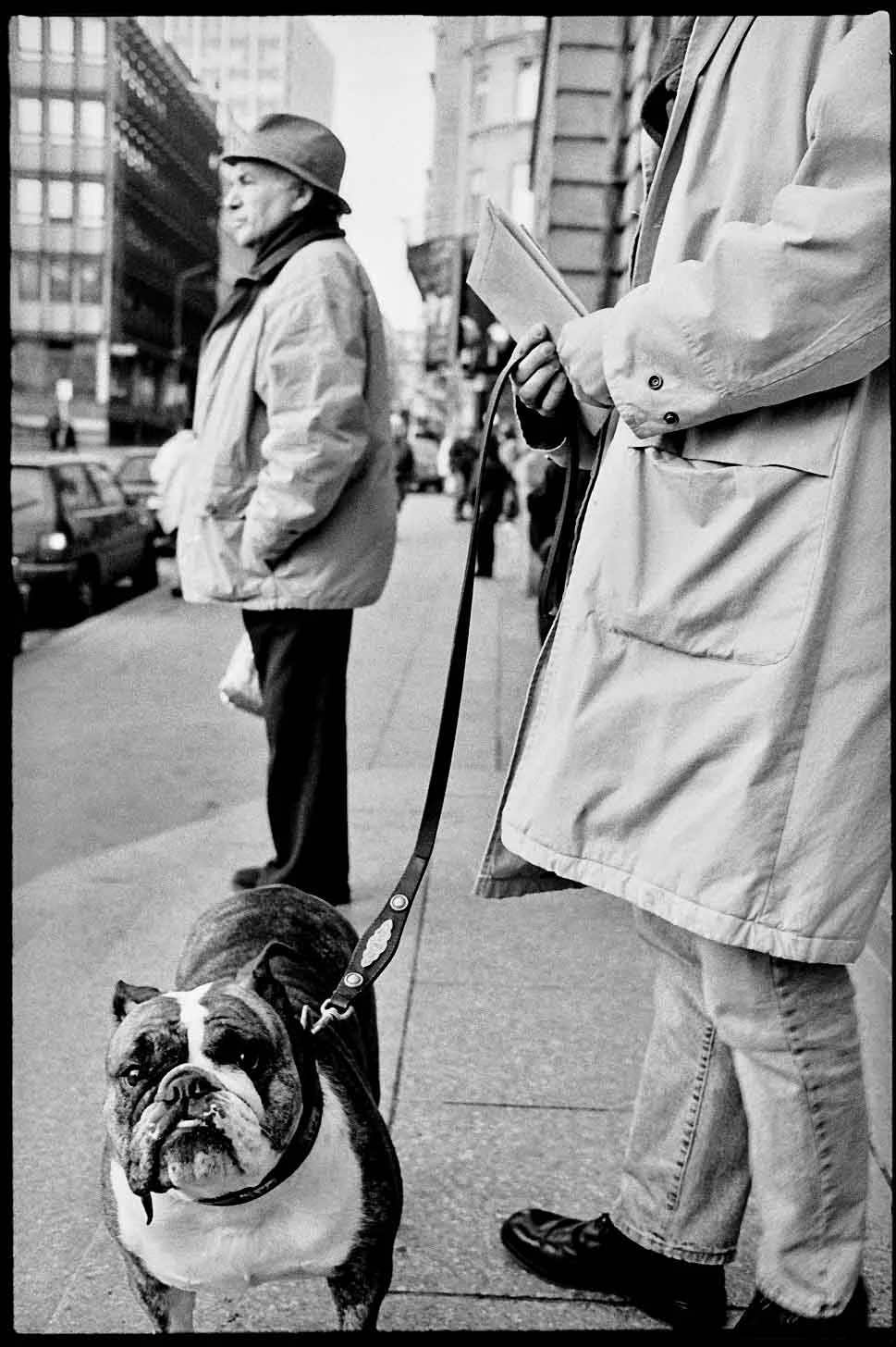 luxembourg-1995-street-photography-nader-ghavami-23