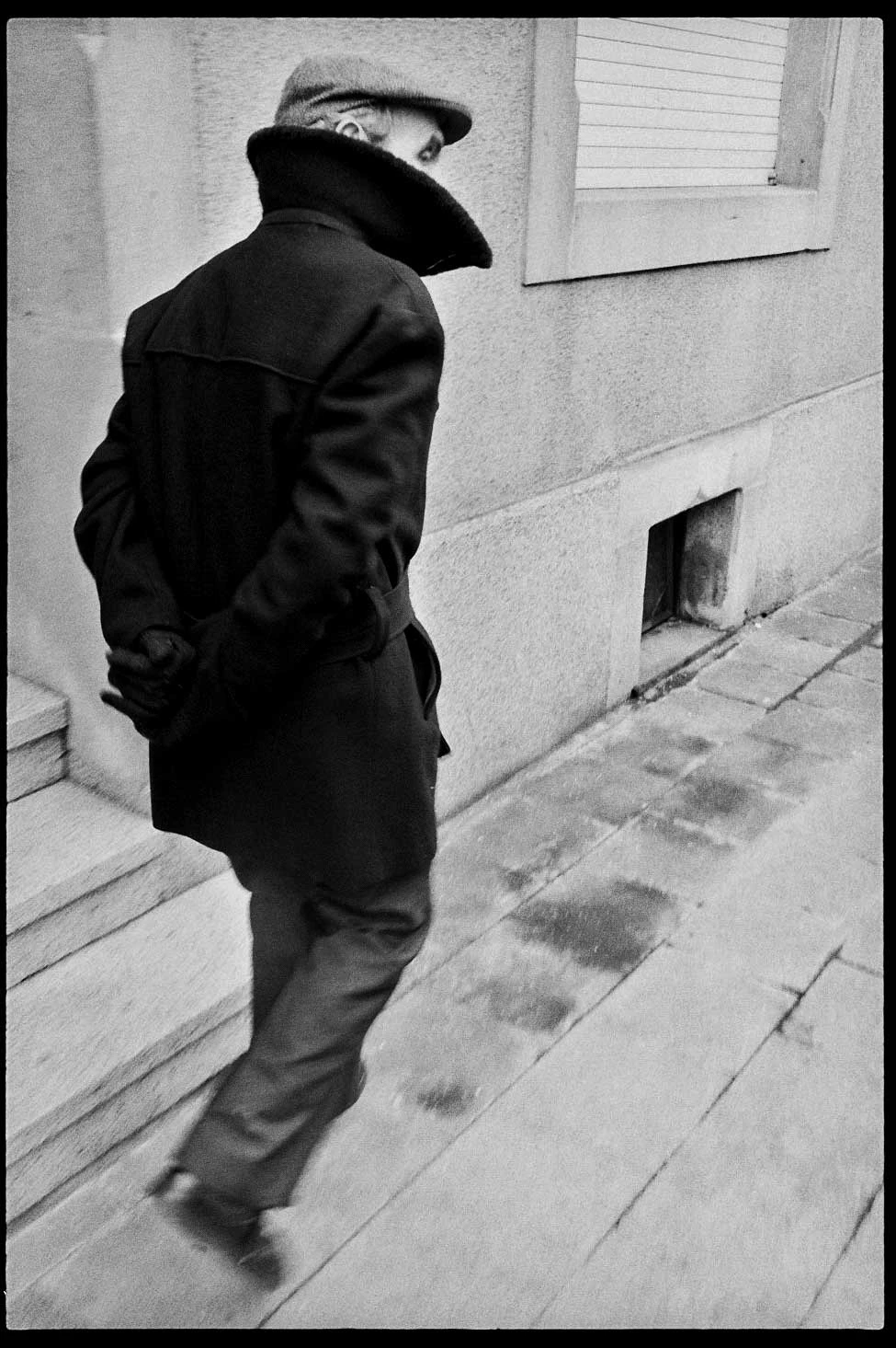 luxembourg-1996-street-photography-nader-ghavami-18