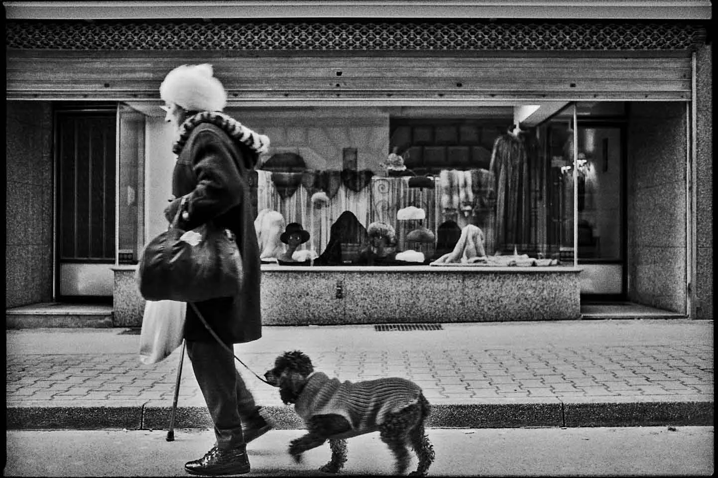 luxembourg-1996-street-photography-nader-ghavami-19