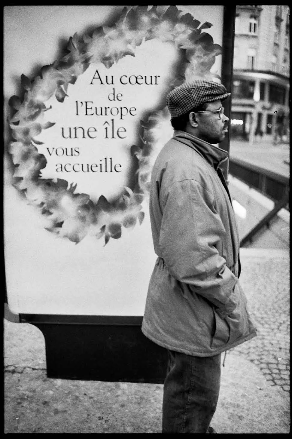 luxembourg-1996-street-photography-nader-ghavami-20