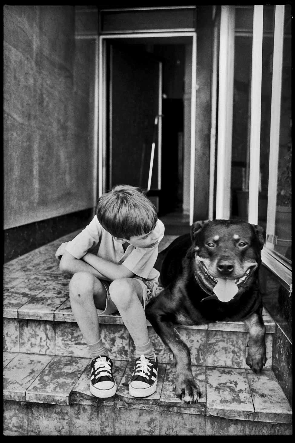 luxembourg-1996-street-photography-nader-ghavami-21
