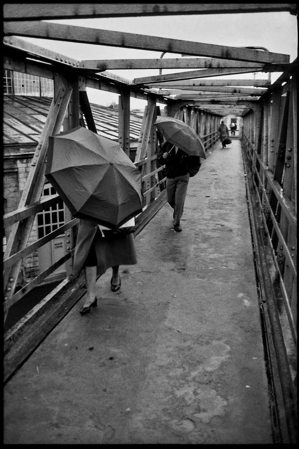 luxembourg-1996-street-photography-nader-ghavami-22