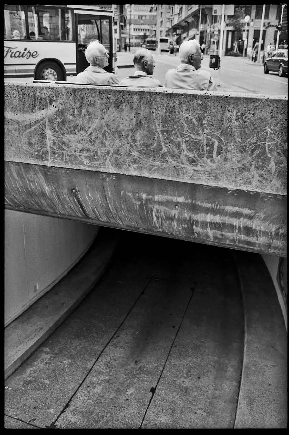 luxembourg-1996-street-photography-nader-ghavami-24