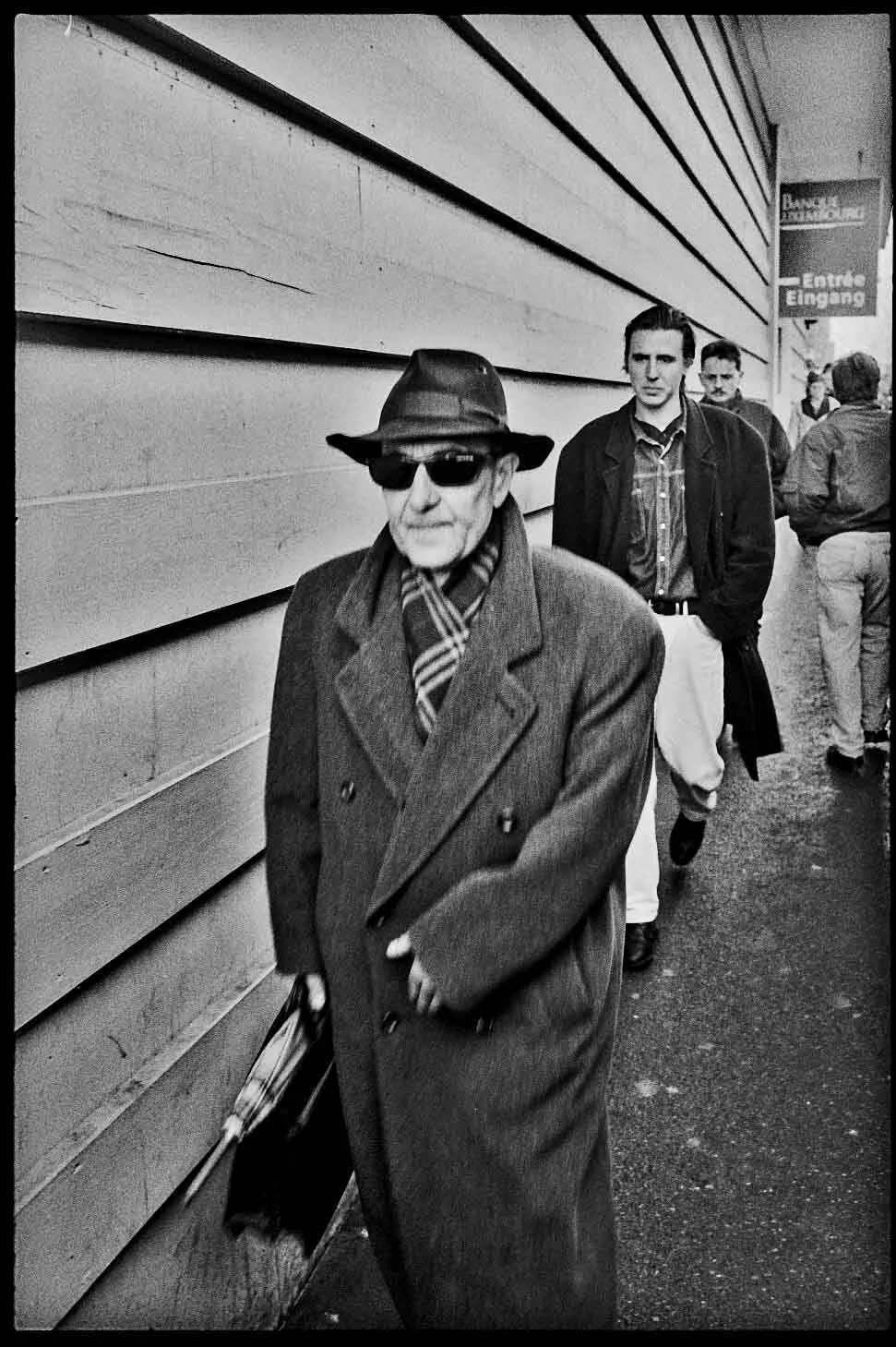 luxembourg-1996-street-photography-nader-ghavami-26