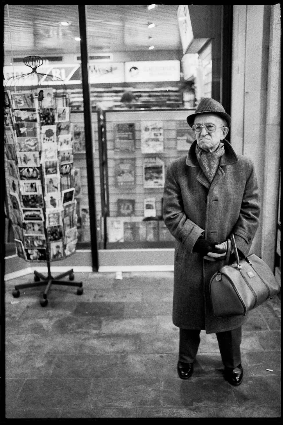 luxembourg-1996-street-photography-nader-ghavami-27