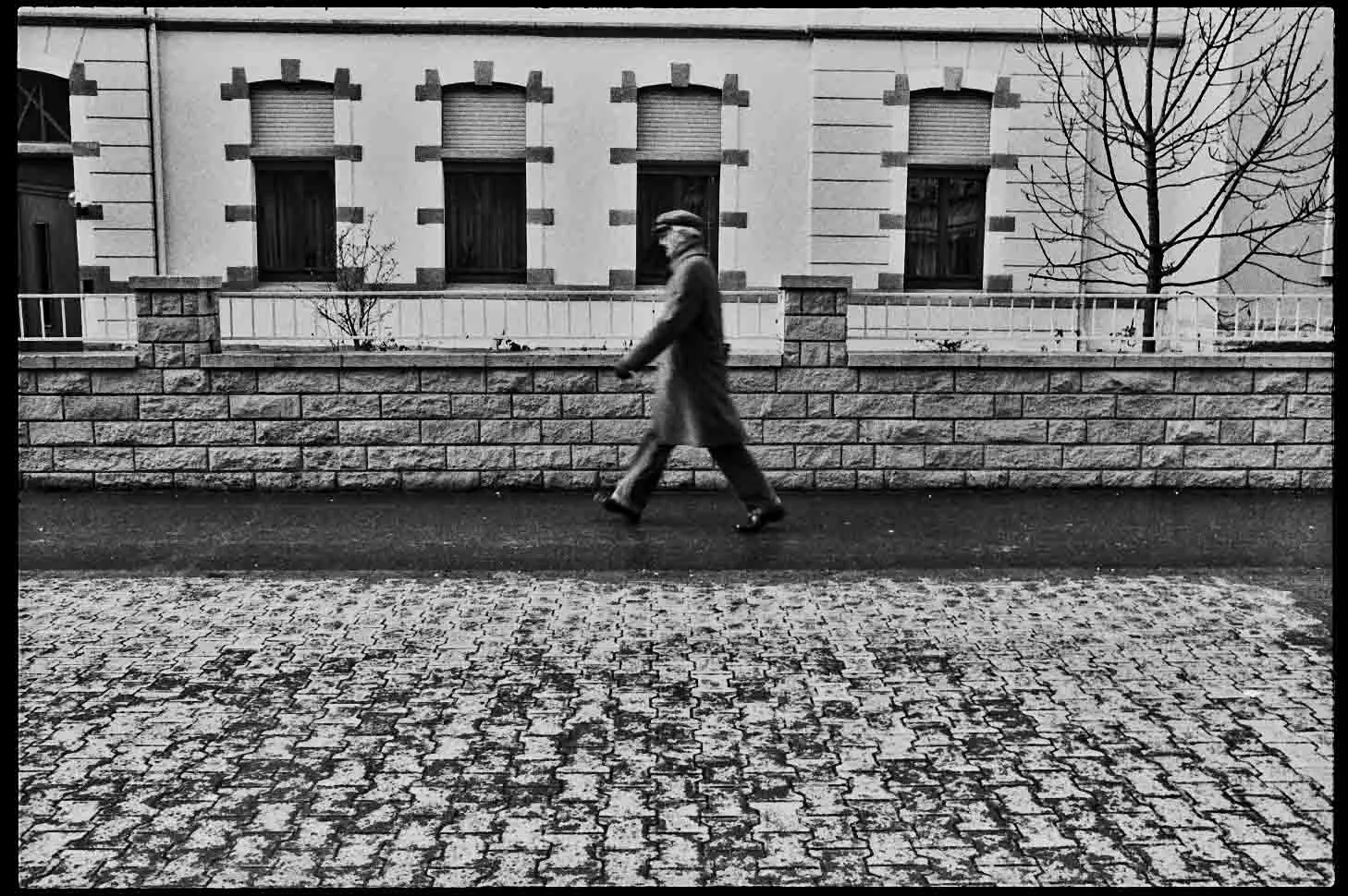 luxembourg-1996-street-photography-nader-ghavami-28
