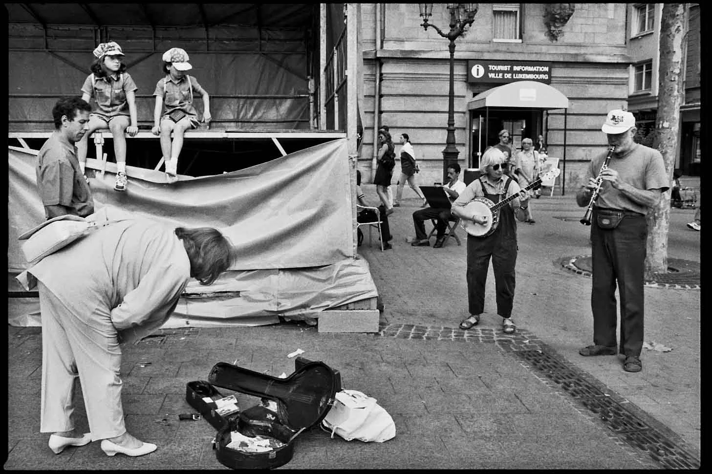 luxembourg-1996-street-photography-nader-ghavami-29
