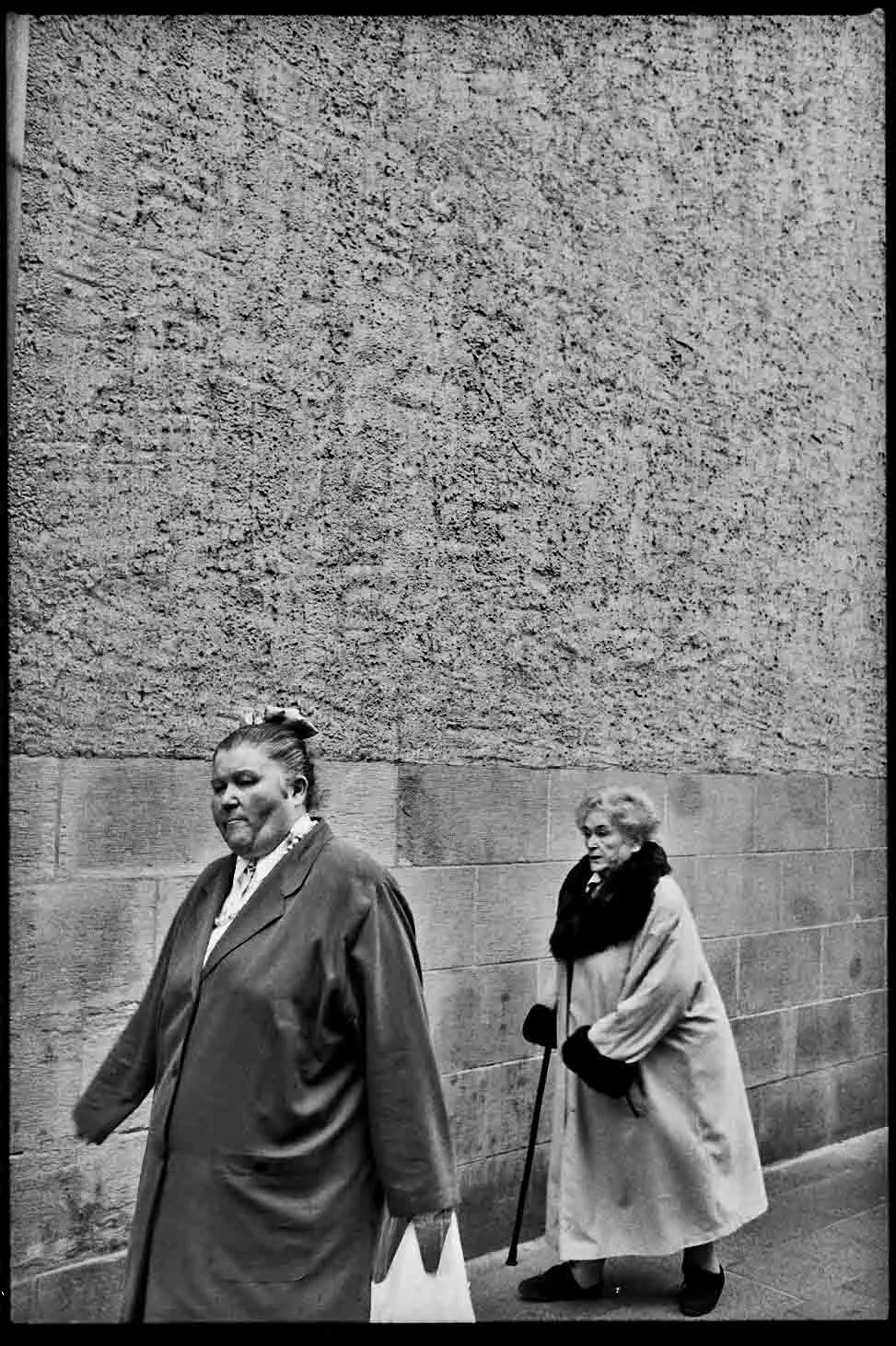 luxembourg-1996-street-photography-nader-ghavami-30