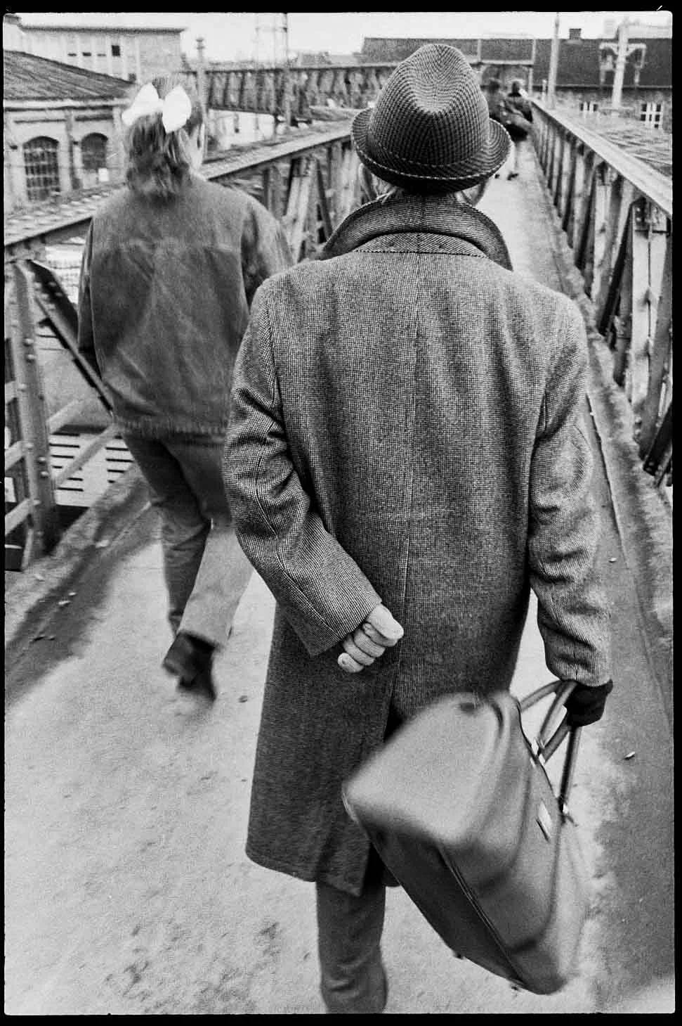 luxembourg-1996-street-photography-nader-ghavami-63