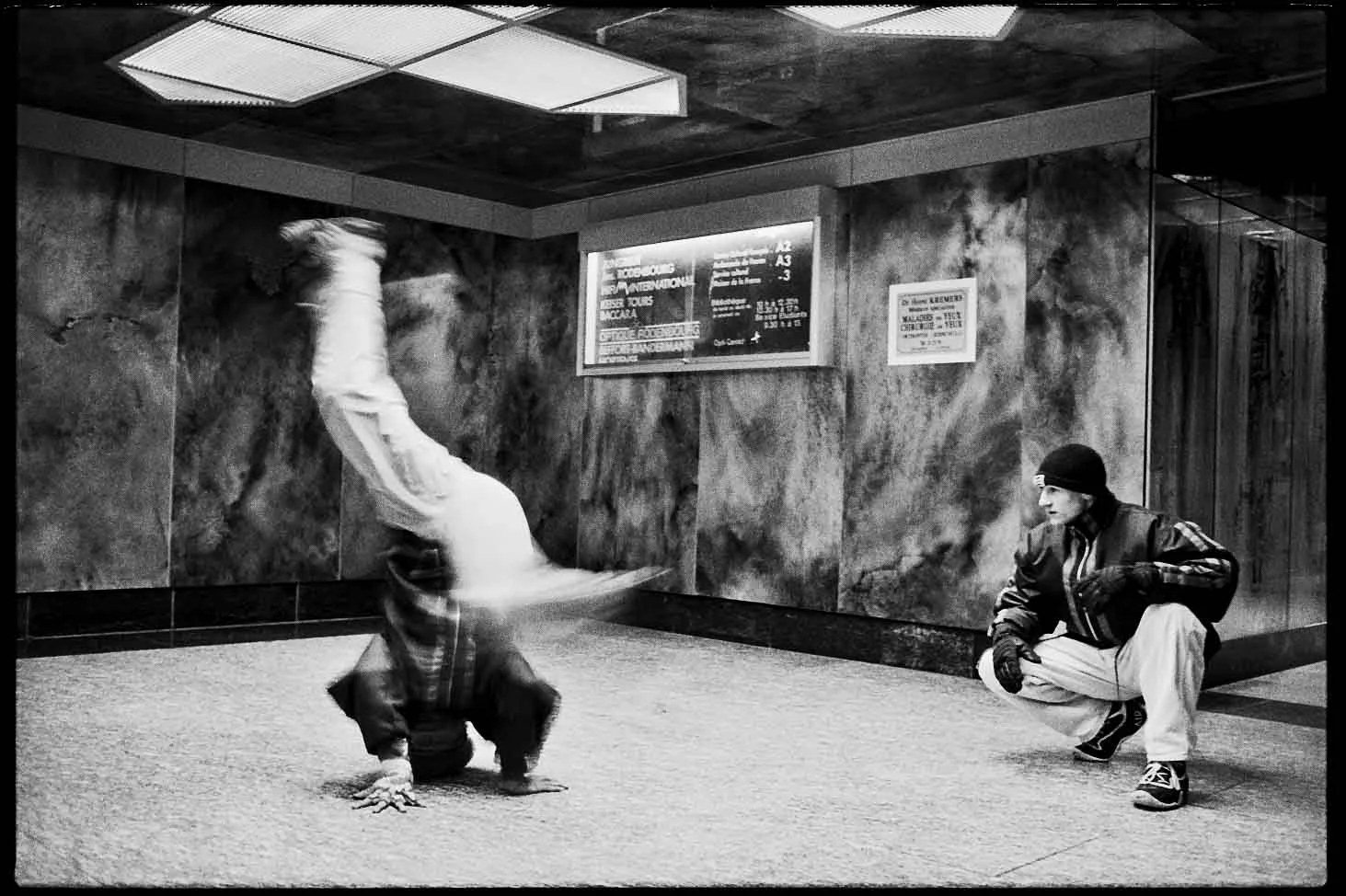 luxembourg-1997-street-photography-nader-ghavami-32