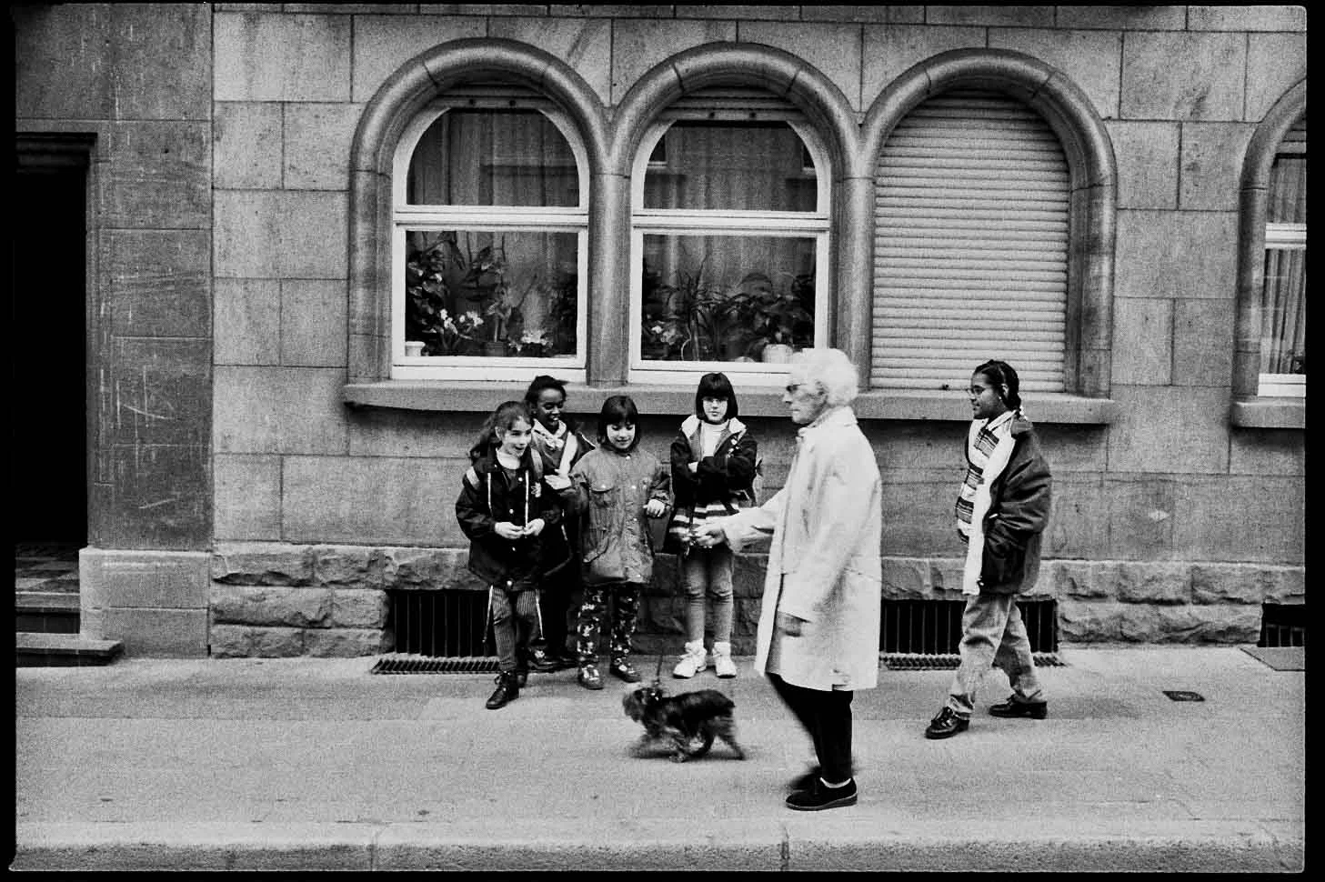 luxembourg-1997-street-photography-nader-ghavami-34